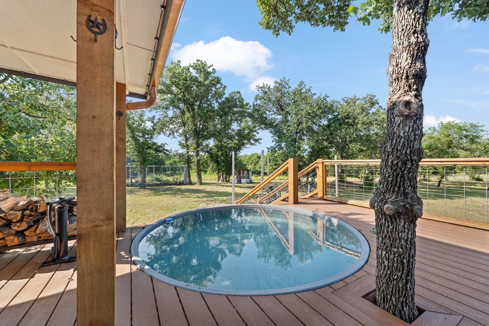 13.64 acres in Somervell County - photo 25