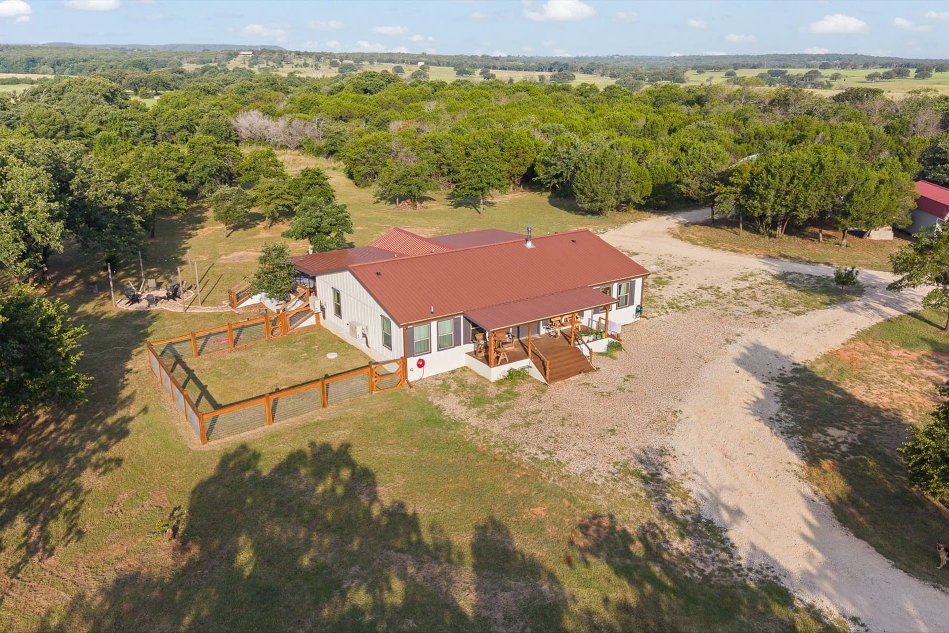 13.64 acres in Somervell County - photo 36