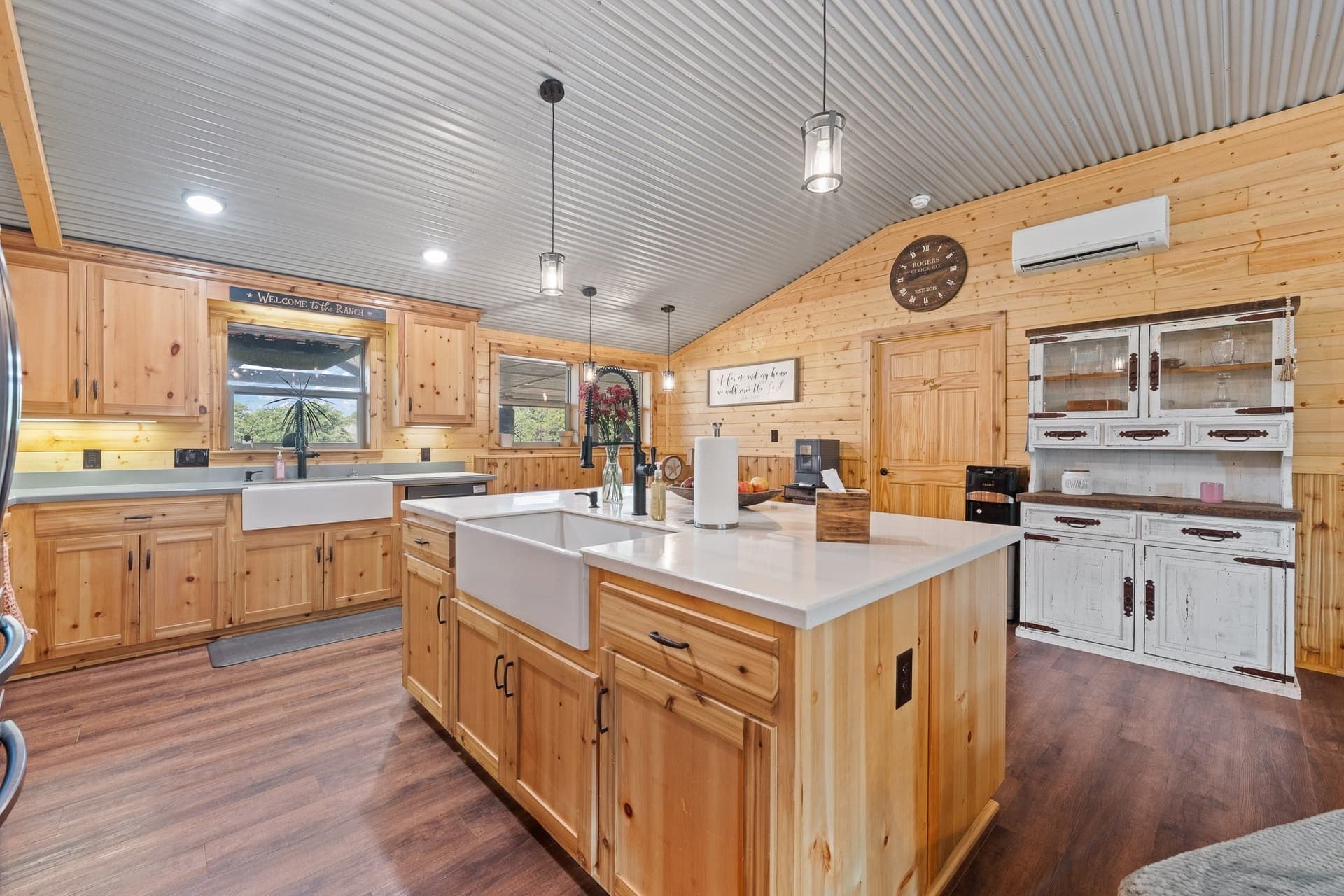 13.64 acres in Somervell County - photo 6