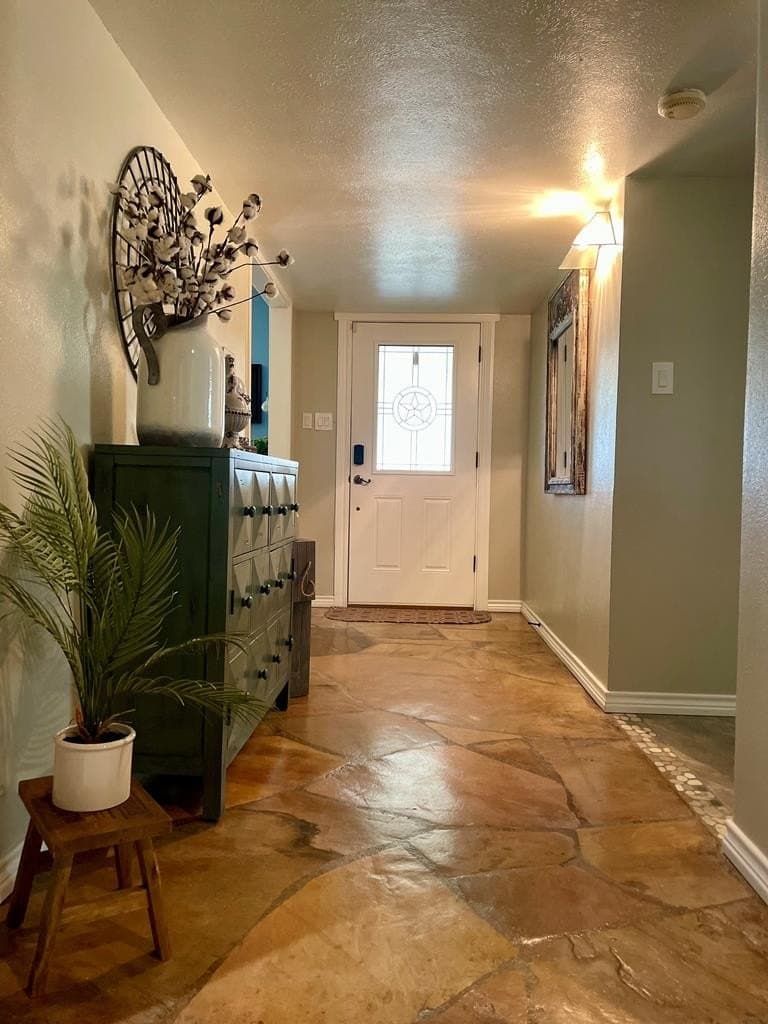 10.18 acres in Andrews County gallery image 2