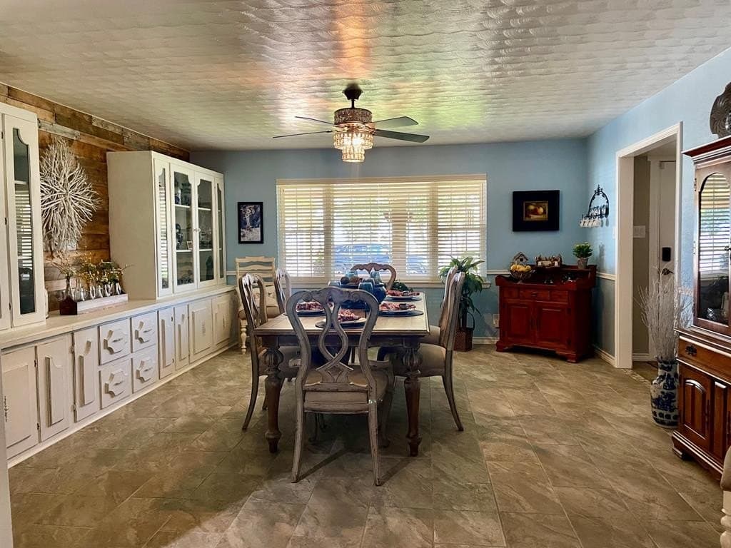 10.18 acres in Andrews County gallery image 3