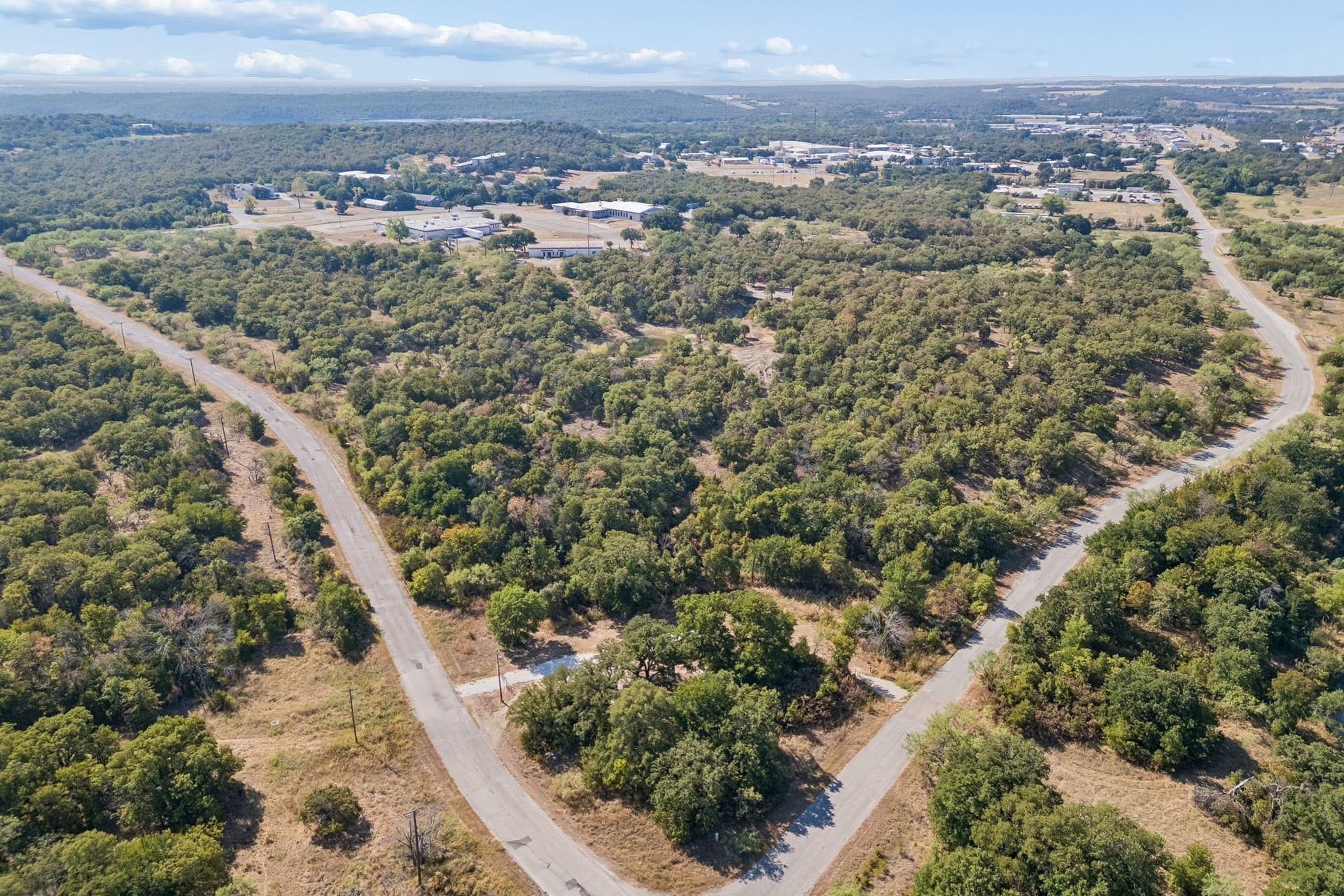 3.22 acres in Parker County - photo 3