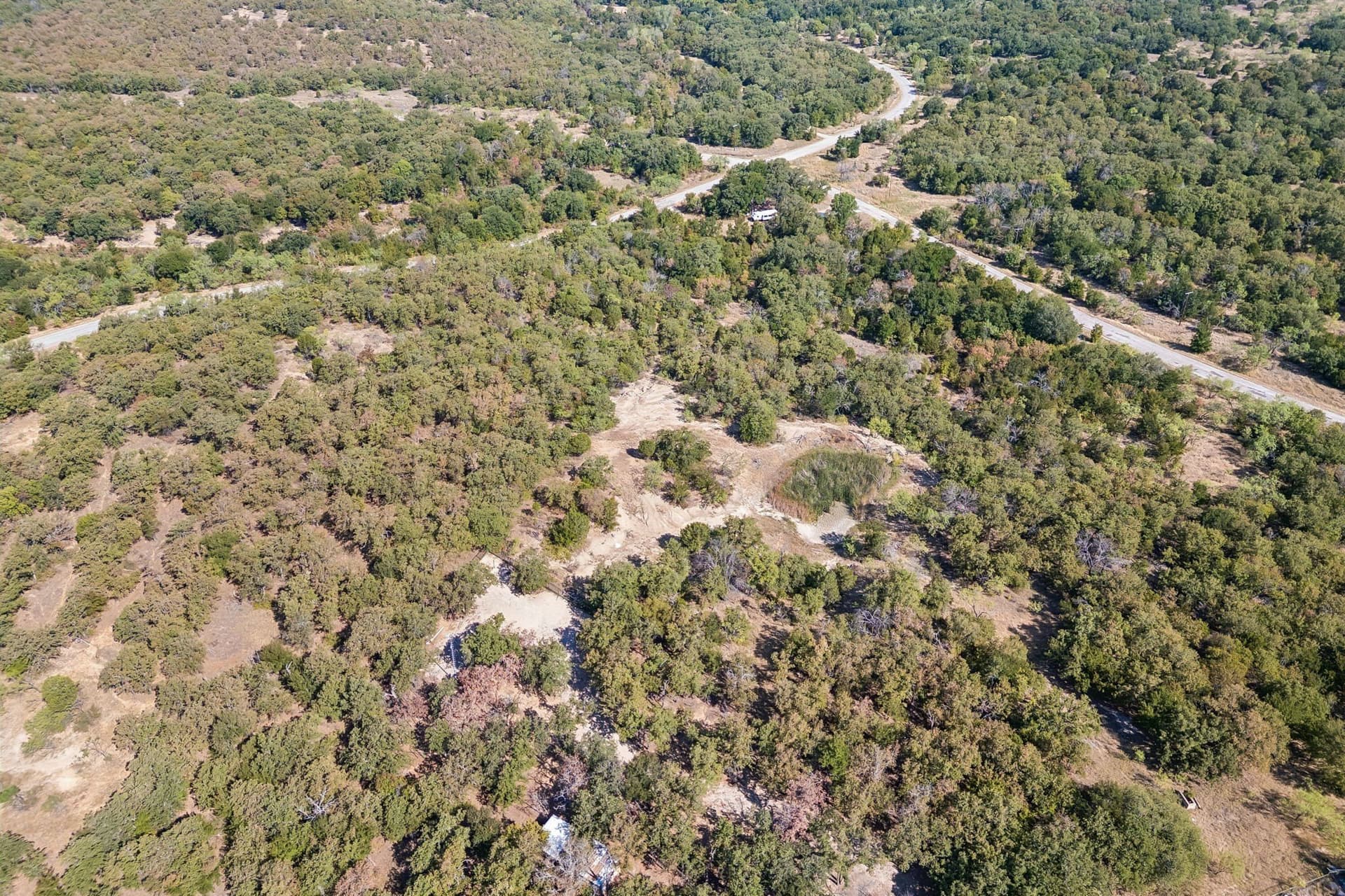3.22 acres in Parker County - photo 7