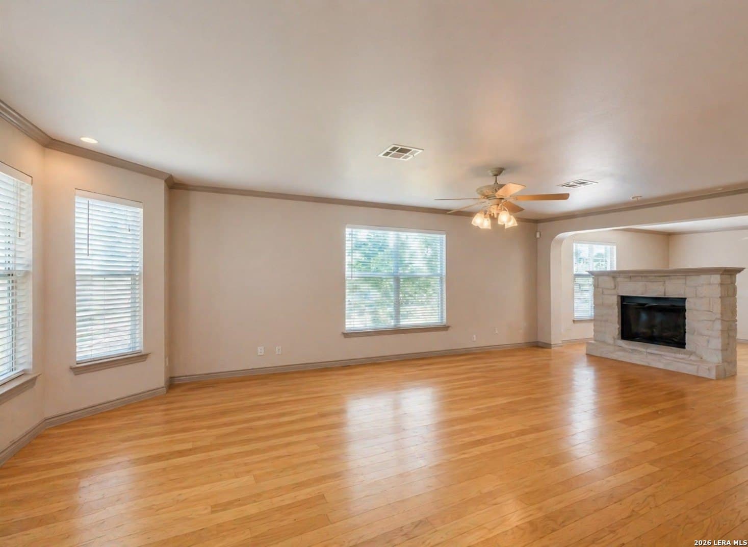 29.97 acres in Bastrop County gallery image 3