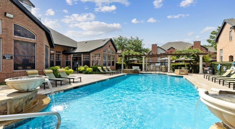 11.87 acres in Collin County - photo 16