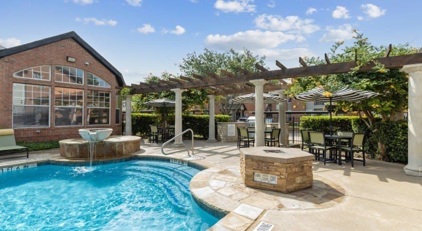 11.87 acres in Collin County - photo 17