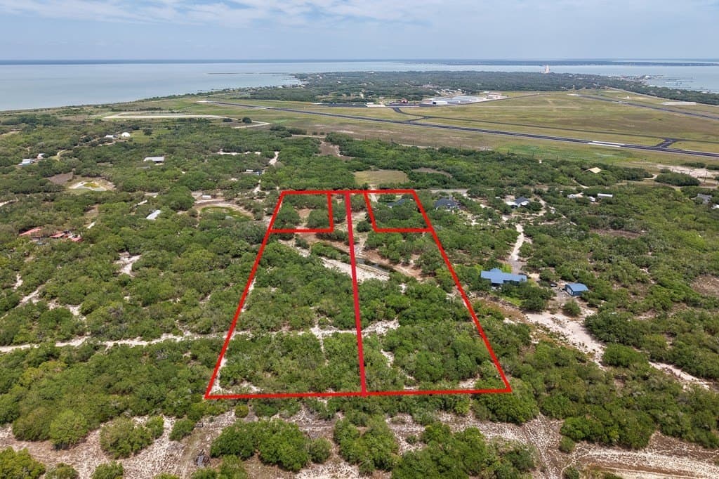 3.39 acres in Texas County featured view