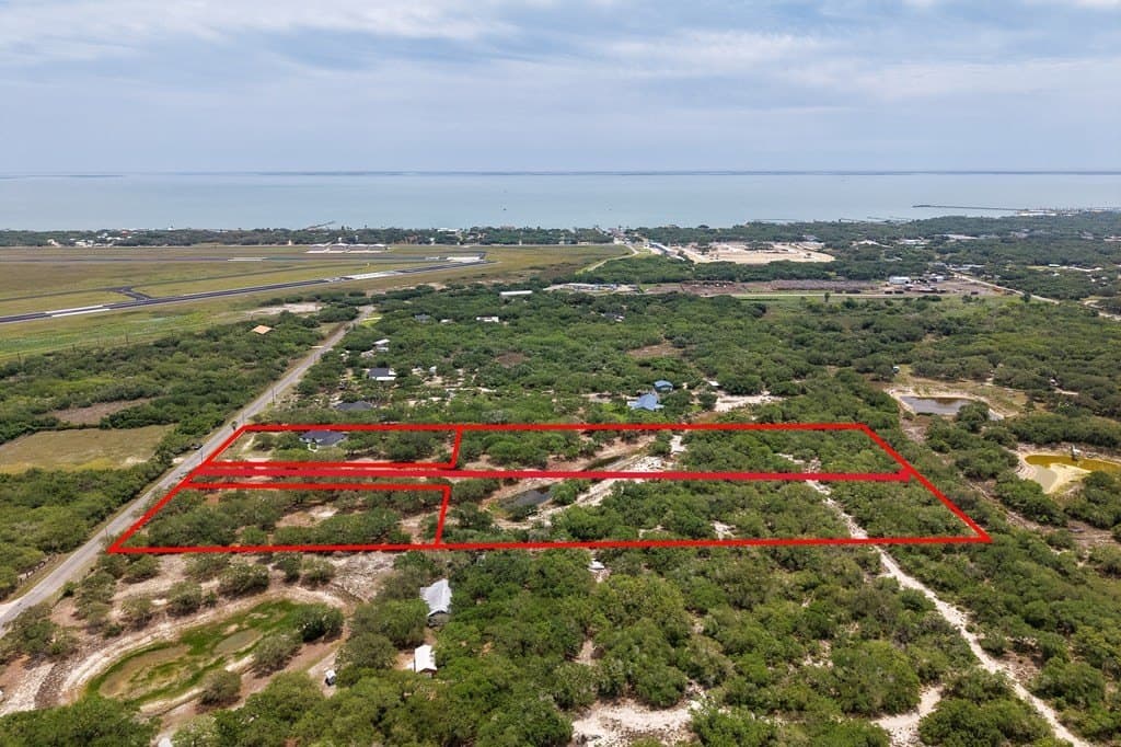 3.39 acres in Texas County gallery image 3