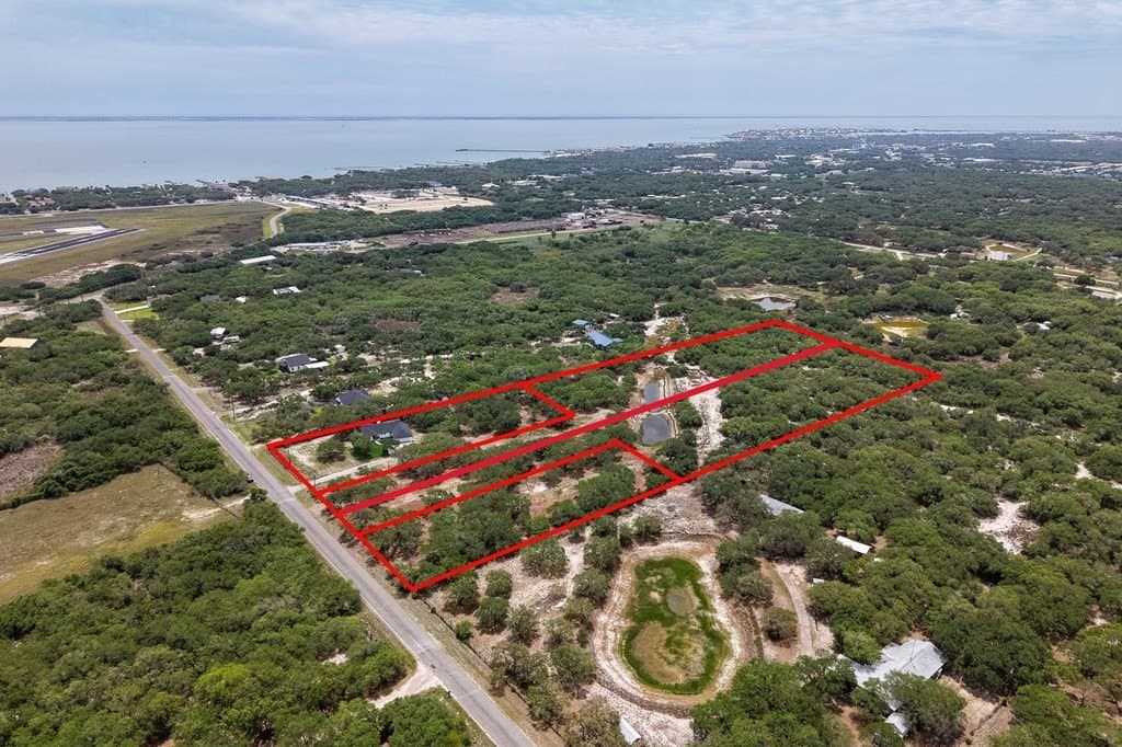 3.39 acres in Texas County gallery image 2