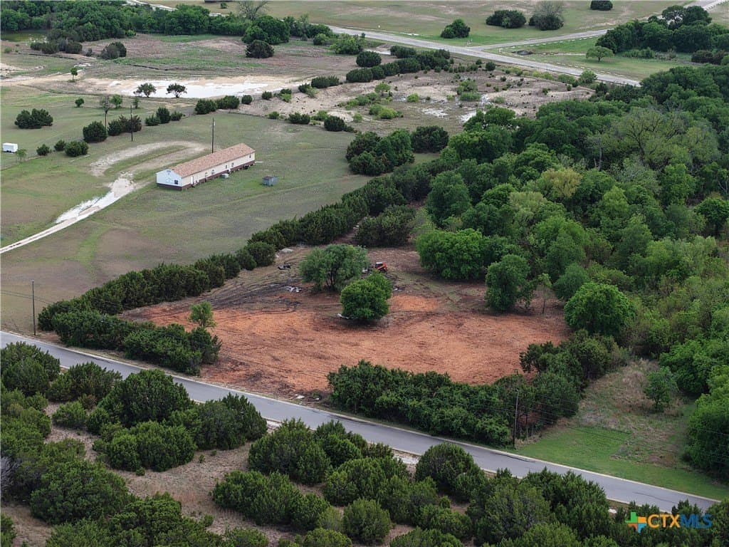 4.48 acres in Coryell County gallery image 3
