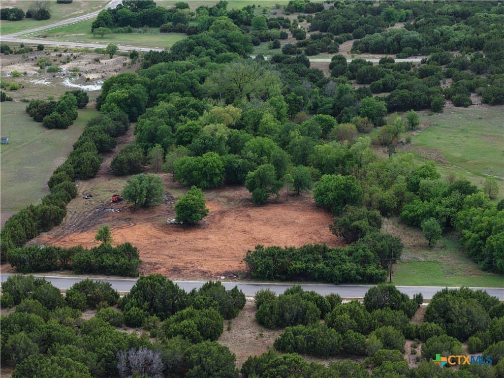 4.48 acres in Coryell County gallery image 4