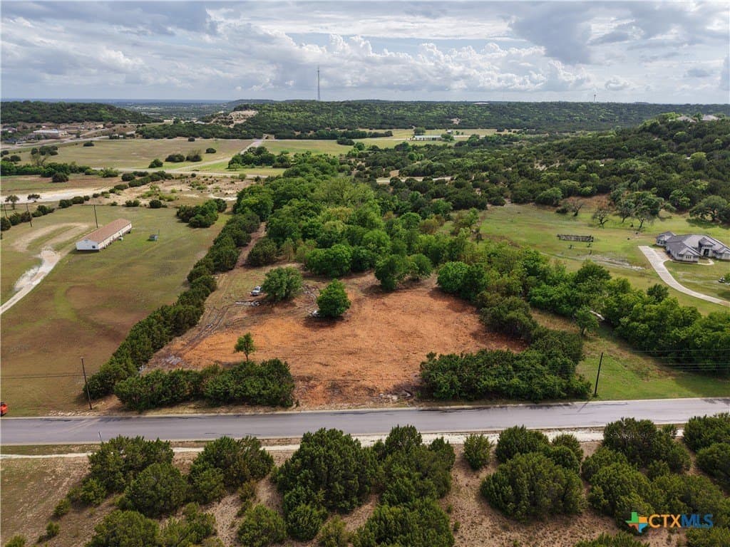 4.48 acres in Coryell County - photo 6