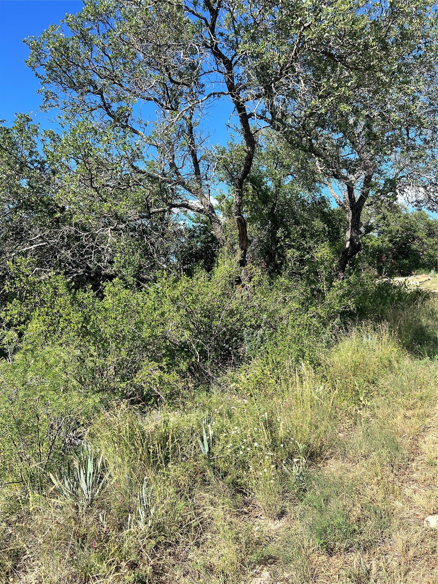 0.23 acres in Brown County featured view