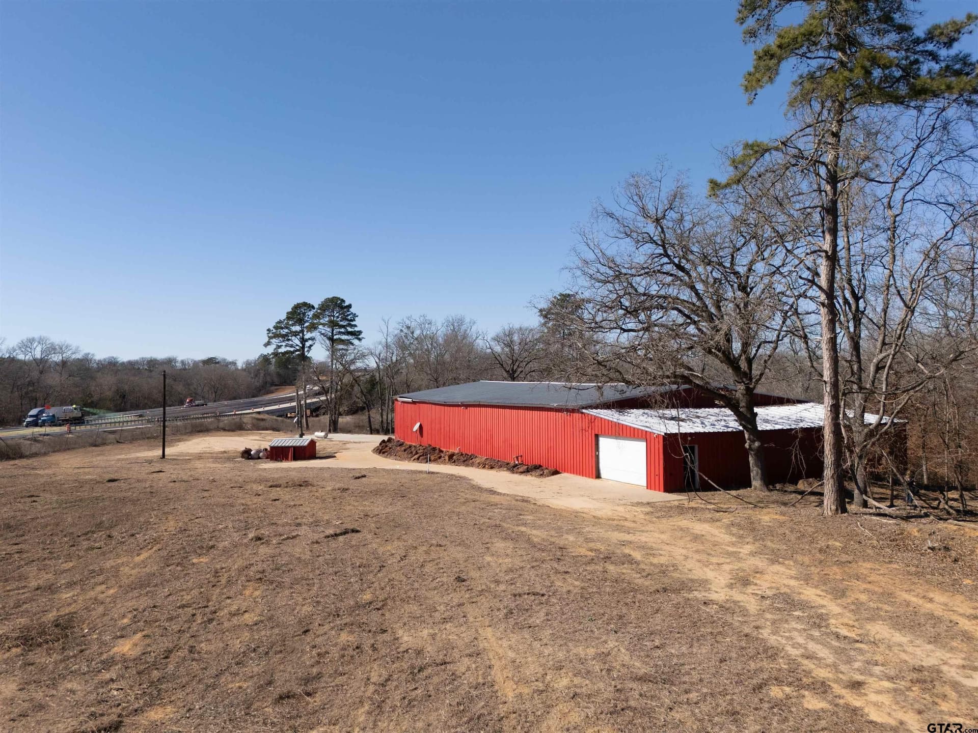 9.77 acres in Cherokee County - photo 21