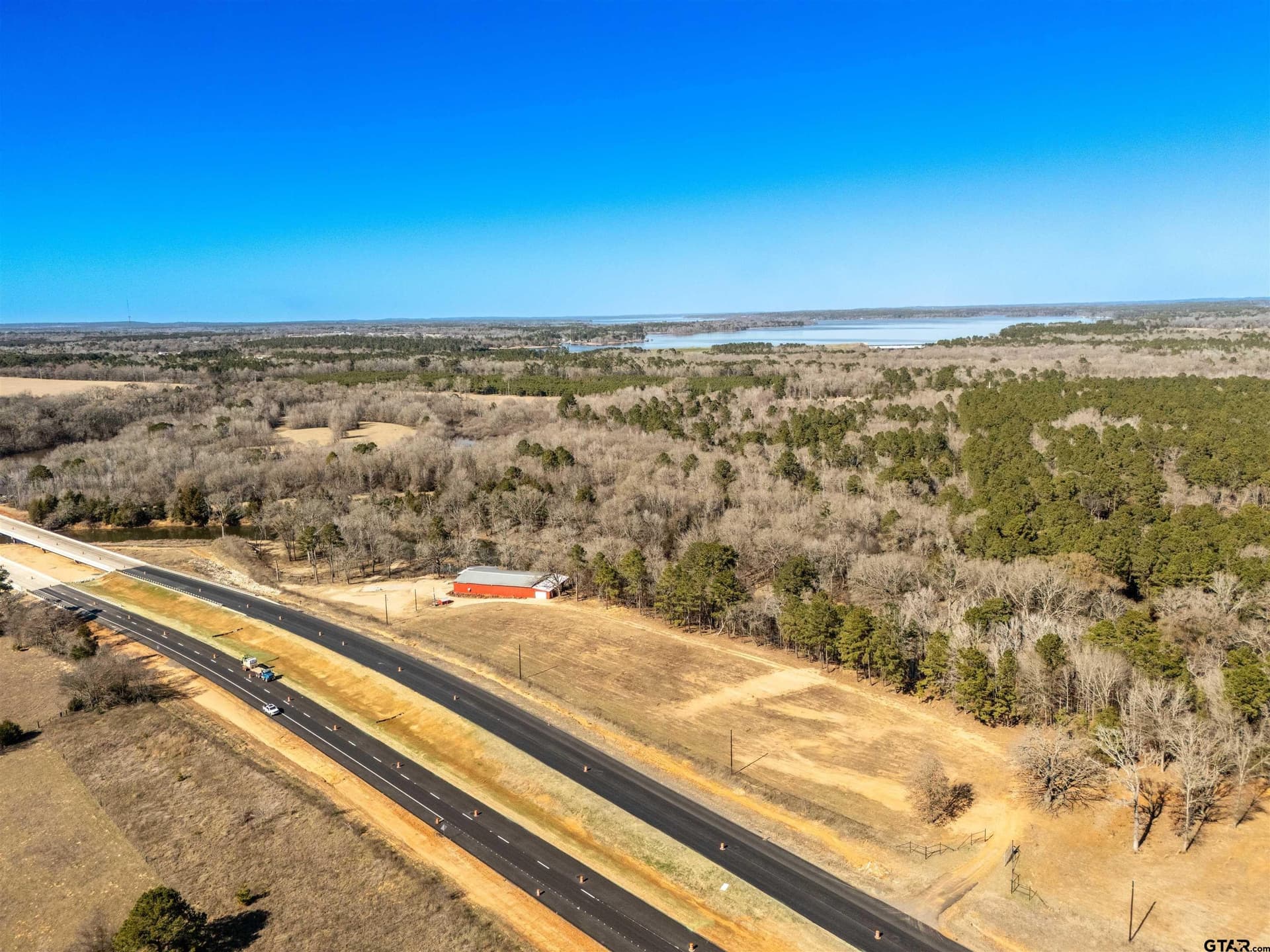 9.77 acres in Cherokee County - photo 23
