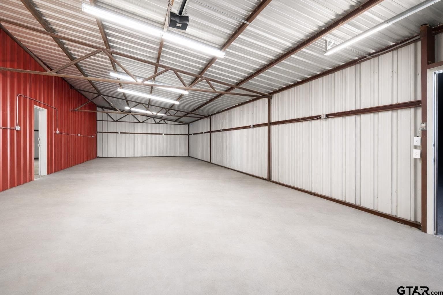 9.77 acres in Cherokee County - photo 35
