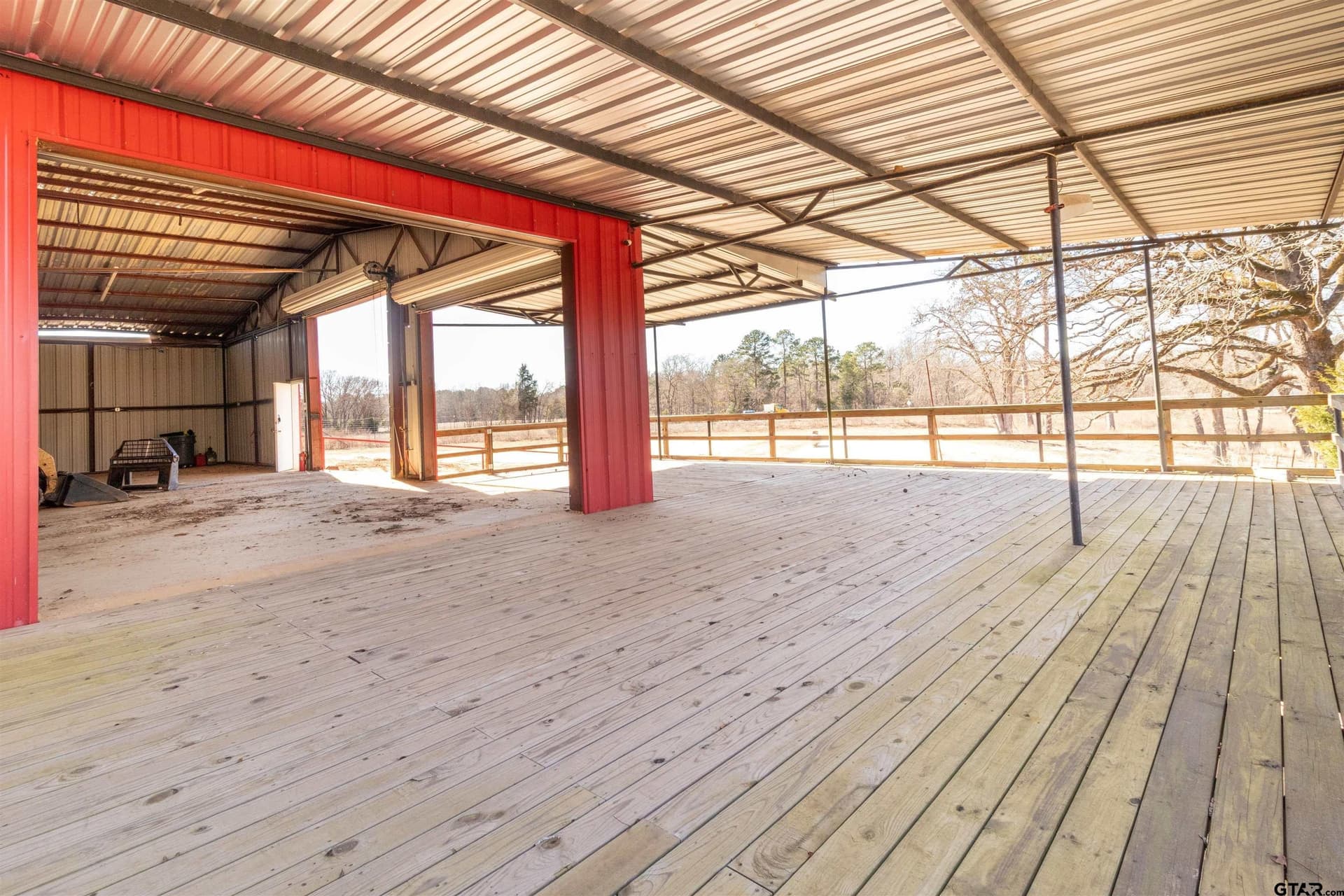 9.77 acres in Cherokee County - photo 26
