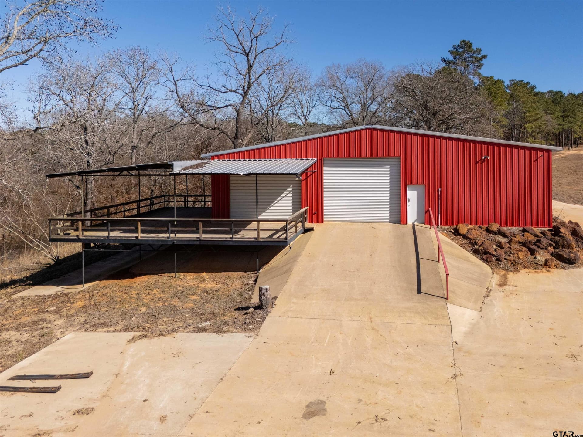 9.77 acres in Cherokee County - photo 15