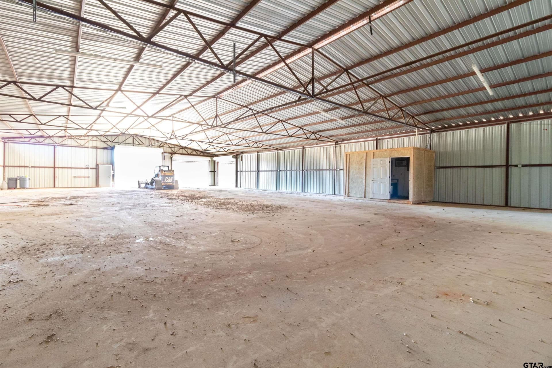 9.77 acres in Cherokee County - photo 31