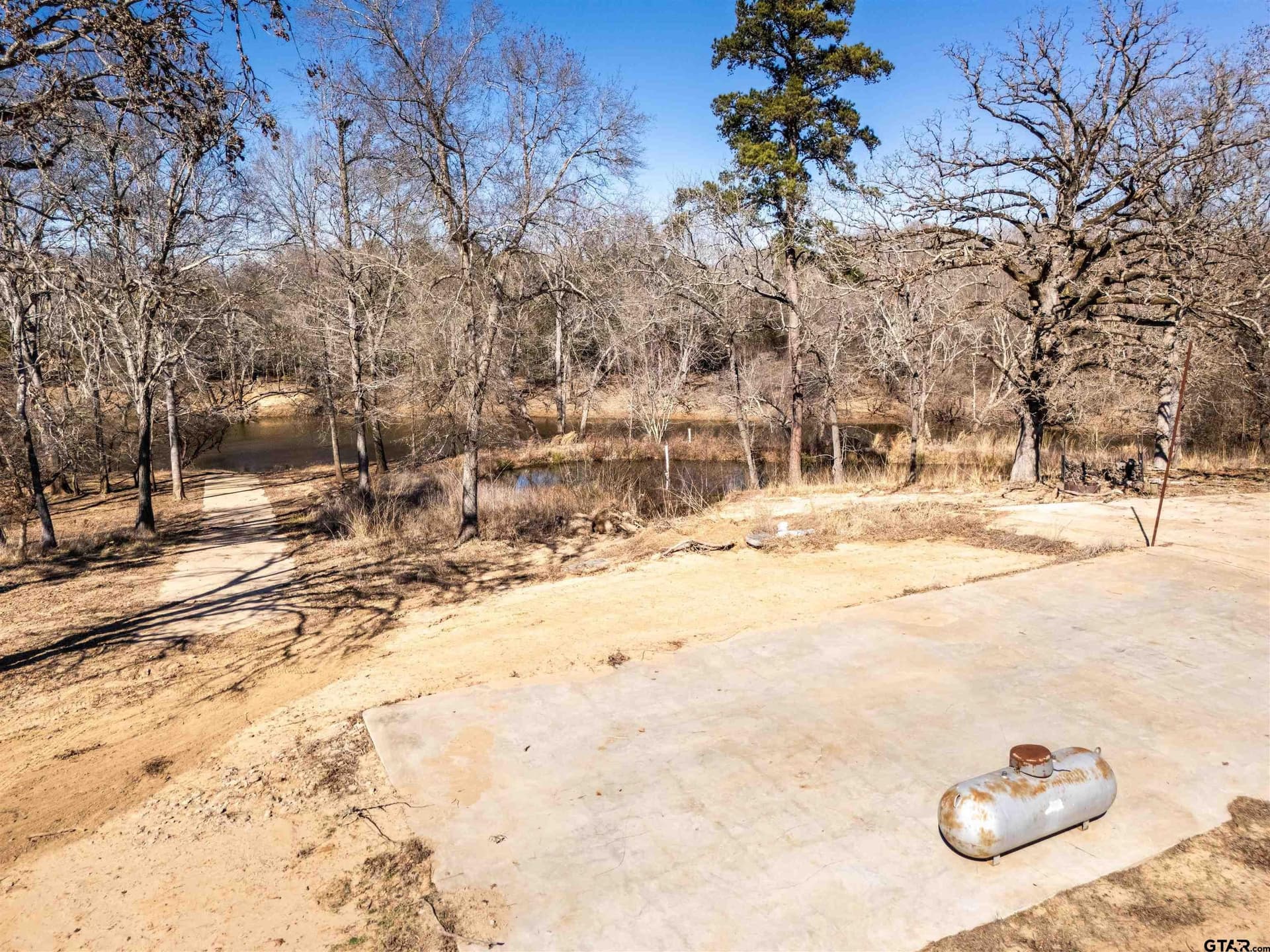 9.77 acres in Cherokee County - photo 17