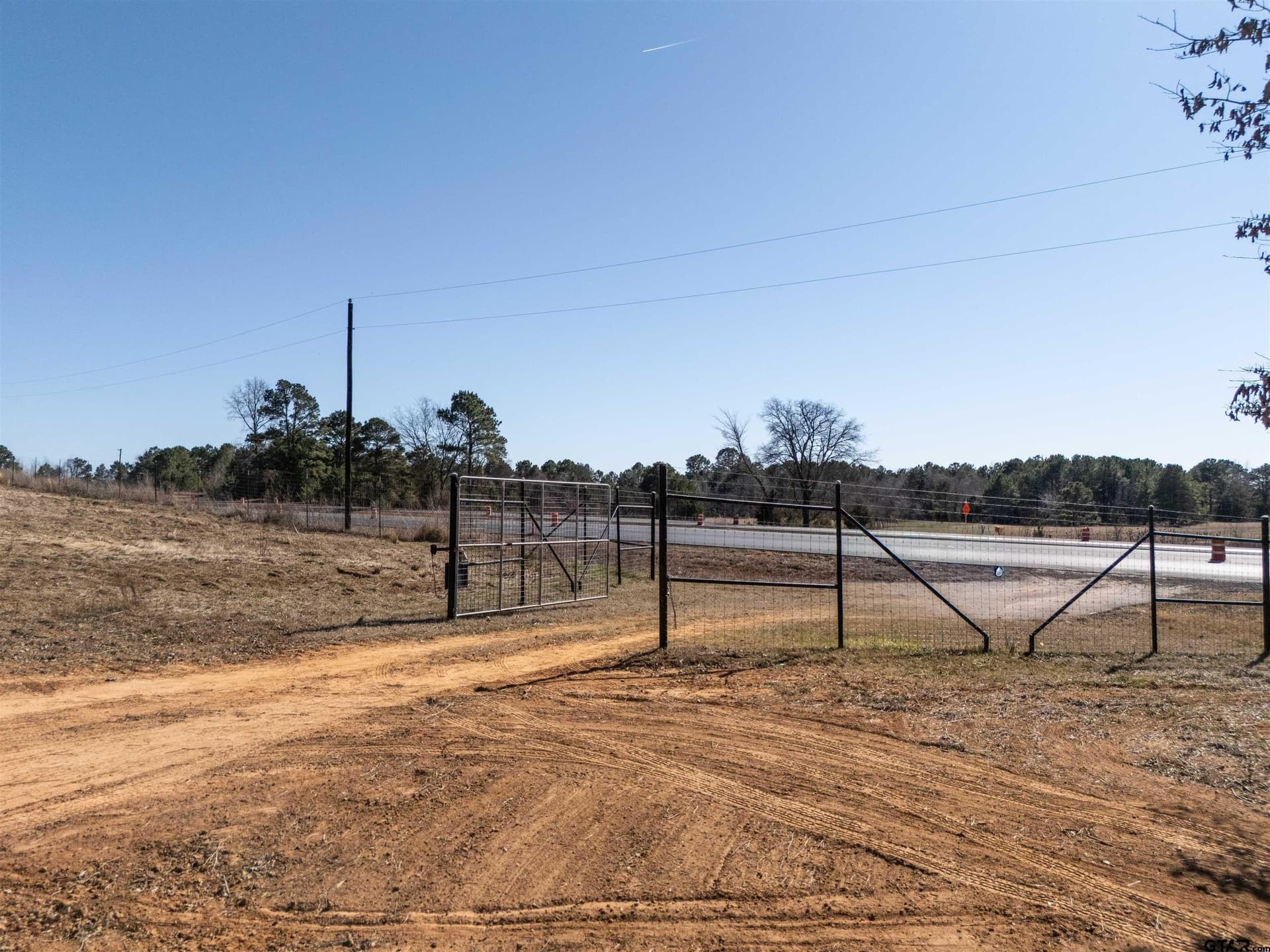 9.77 acres in Cherokee County - photo 20