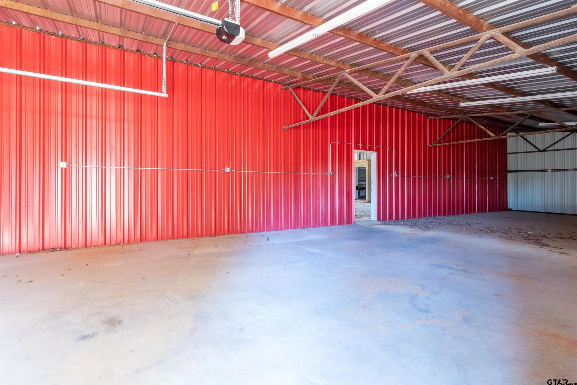 9.77 acres in Cherokee County - photo 32