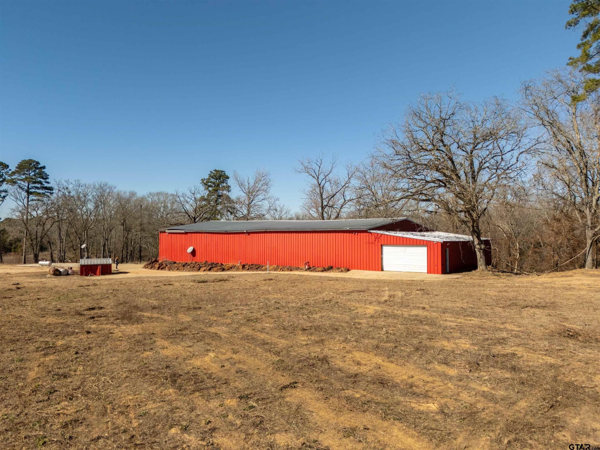 9.77 acres in Cherokee County - photo 18