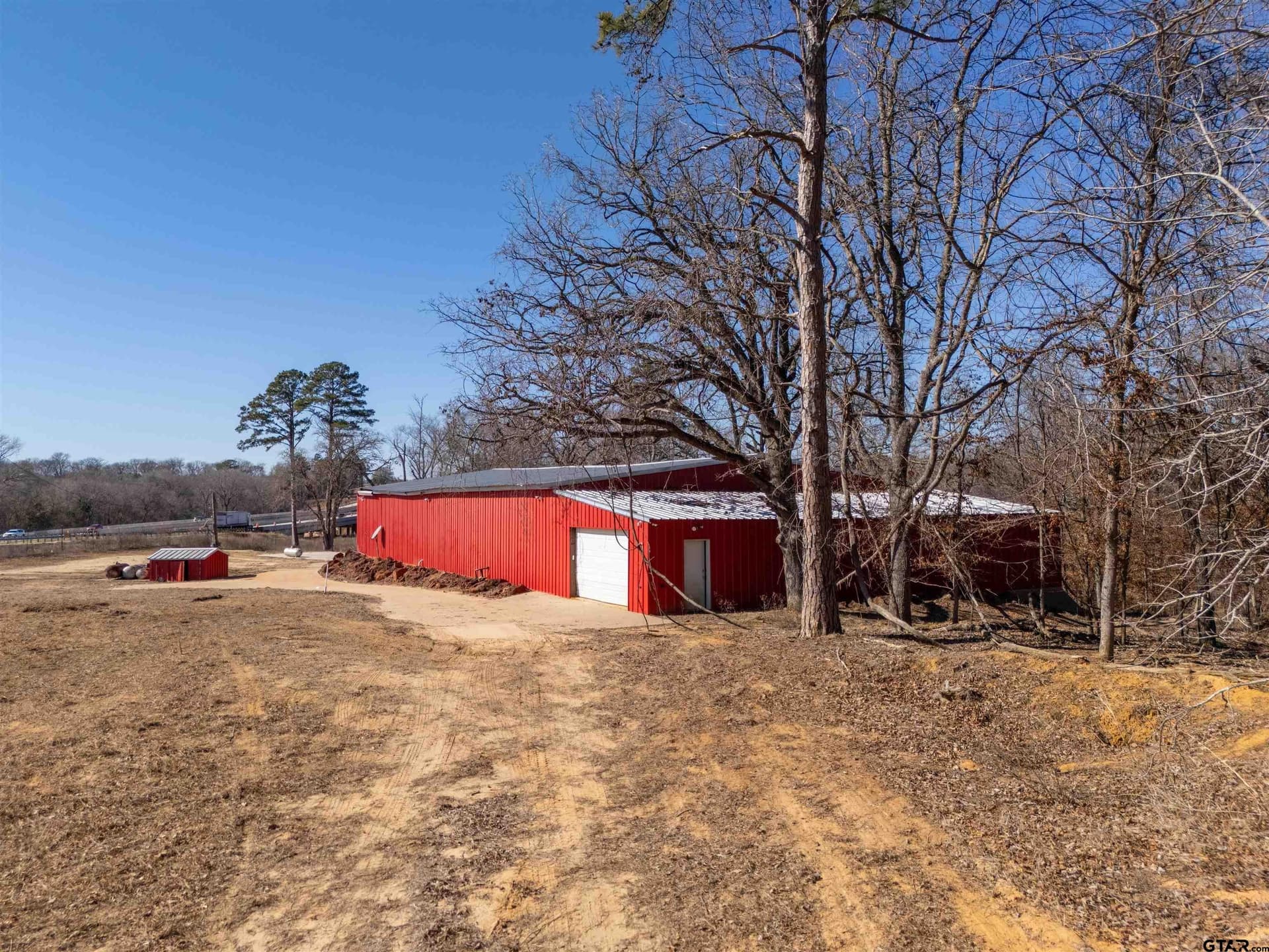 9.77 acres in Cherokee County - photo 19