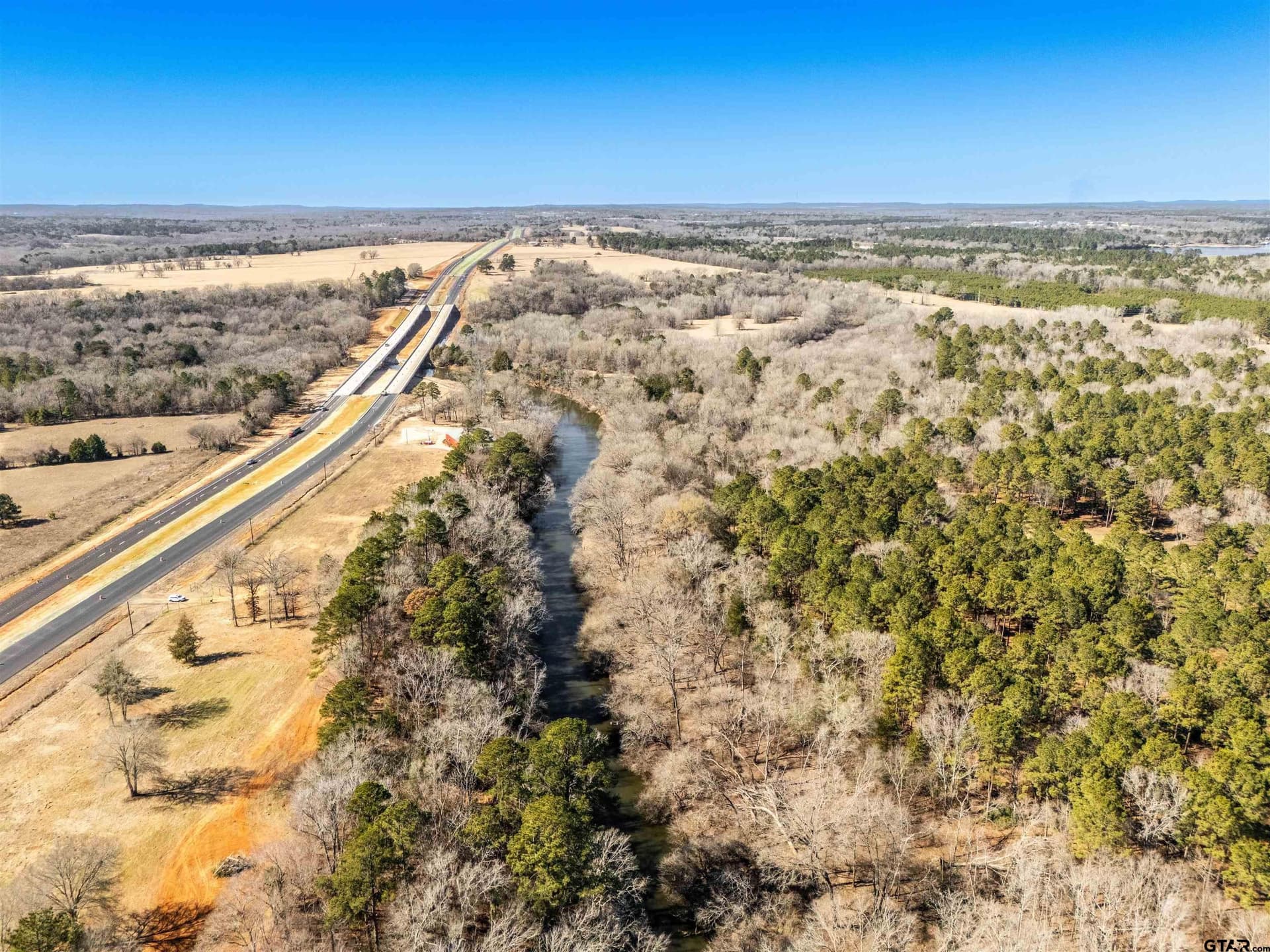 9.77 acres in Cherokee County - photo 6