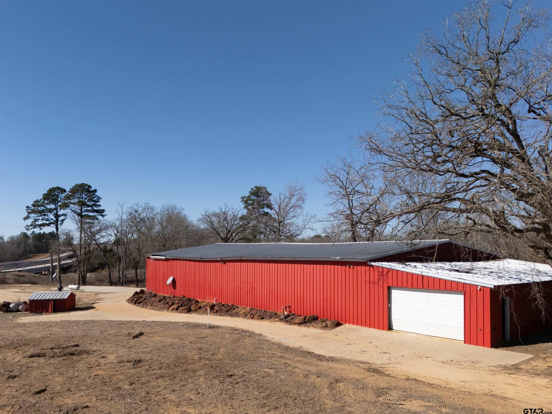 9.77 acres in Cherokee County - photo 22