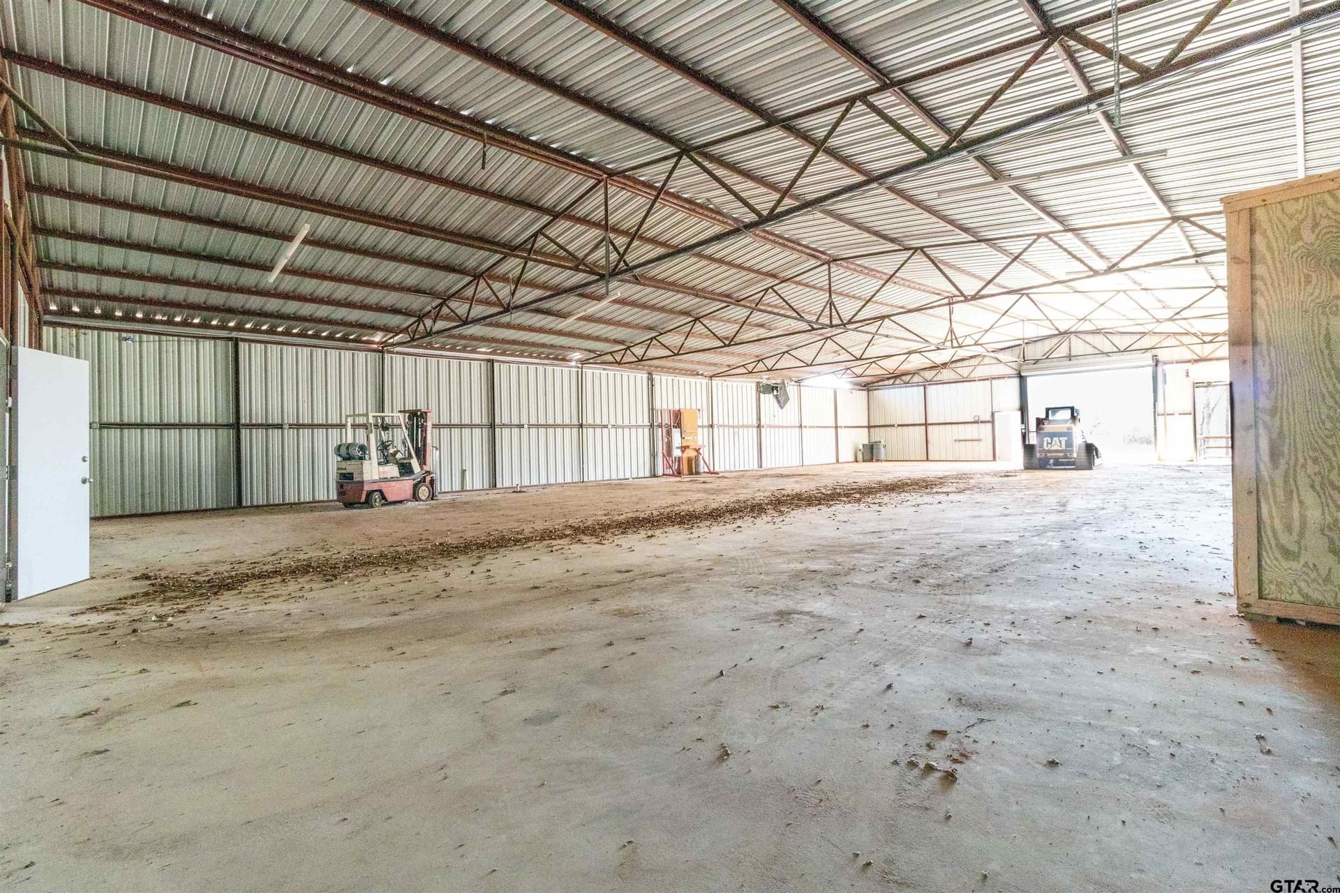 9.77 acres in Cherokee County - photo 30