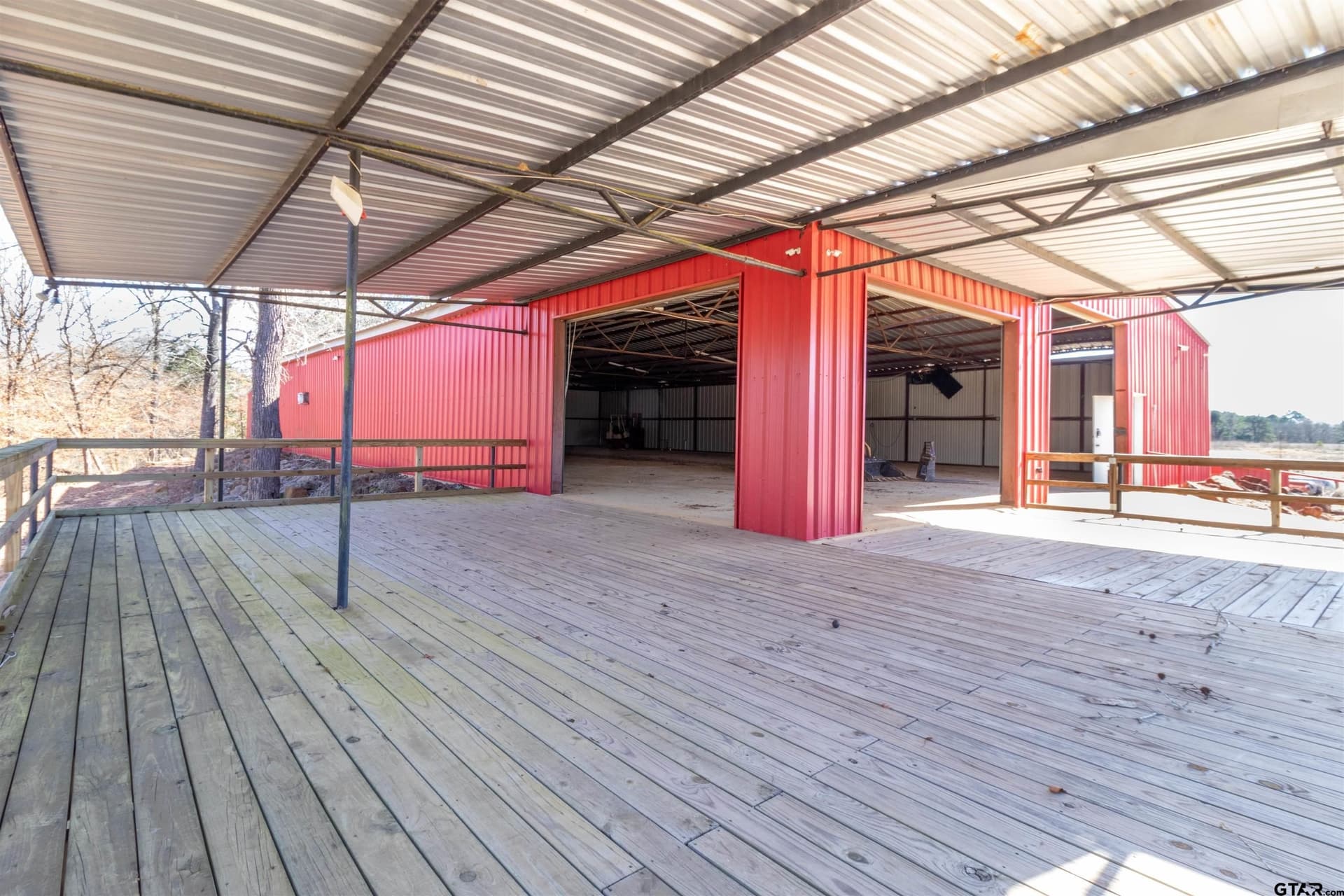 9.77 acres in Cherokee County - photo 25