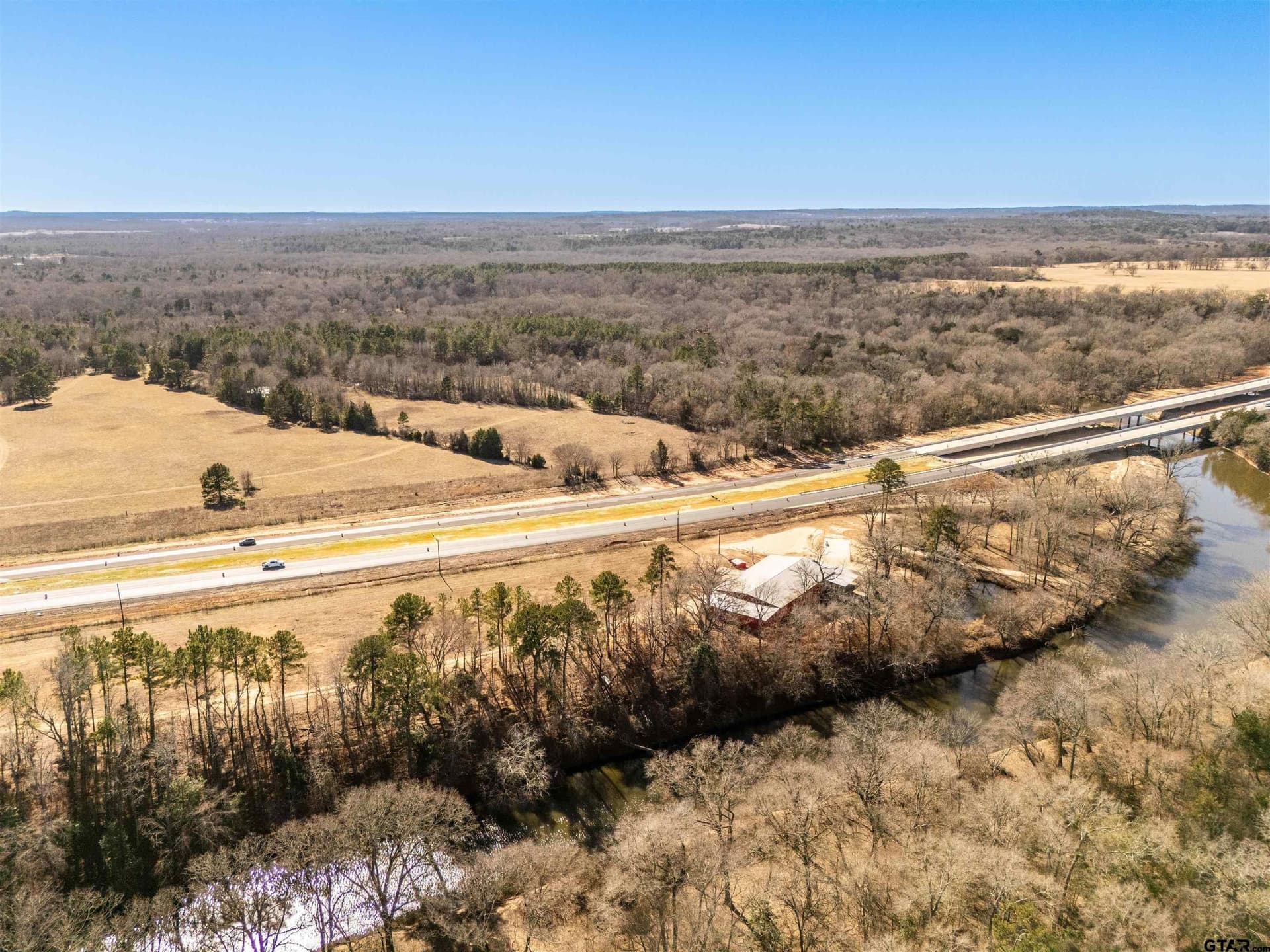 9.77 acres in Cherokee County - photo 24