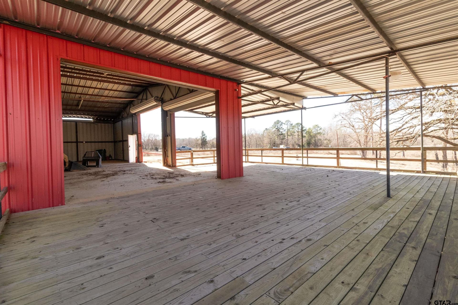 9.77 acres in Cherokee County - photo 27