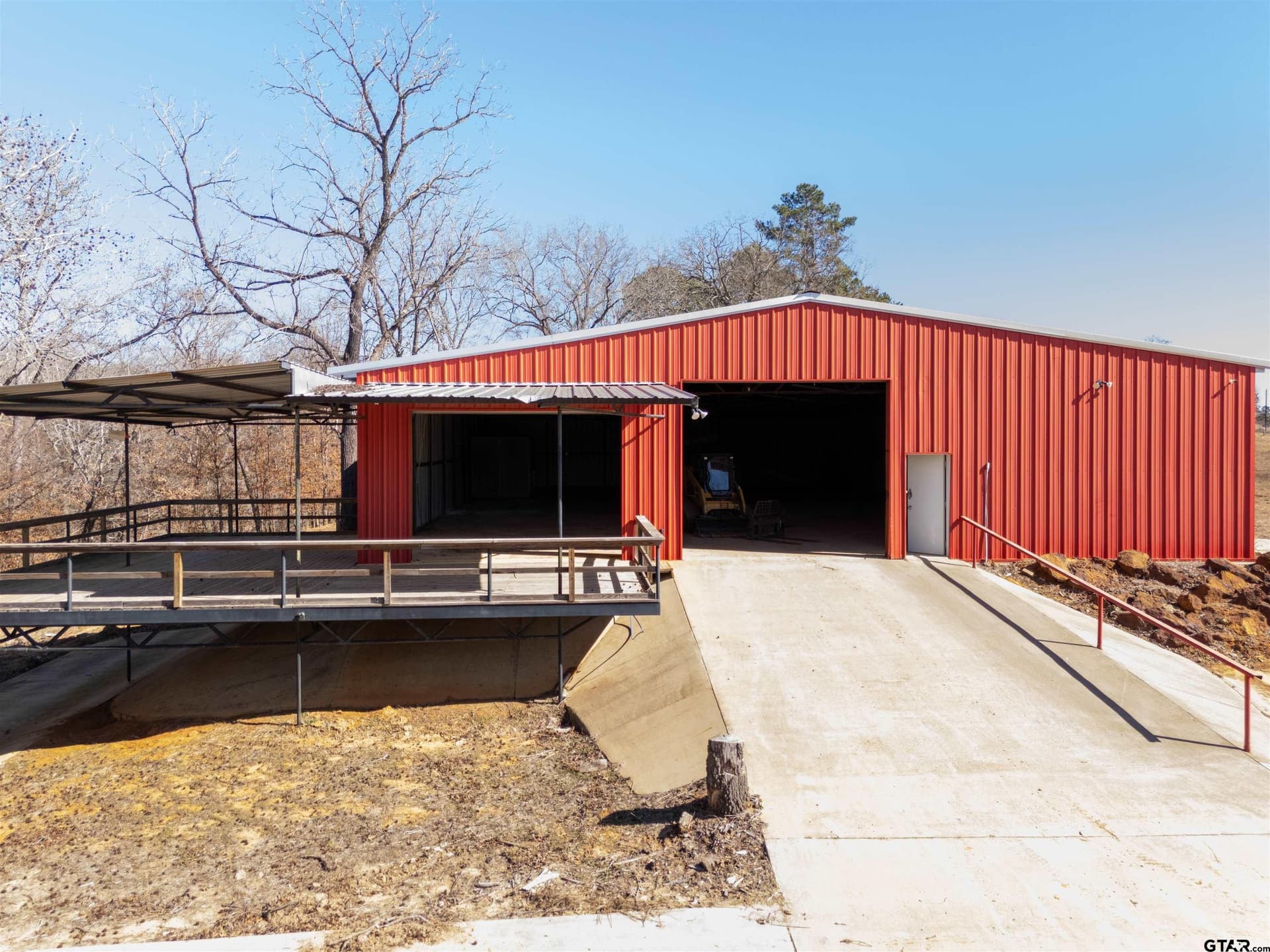 9.77 acres in Cherokee County - photo 14