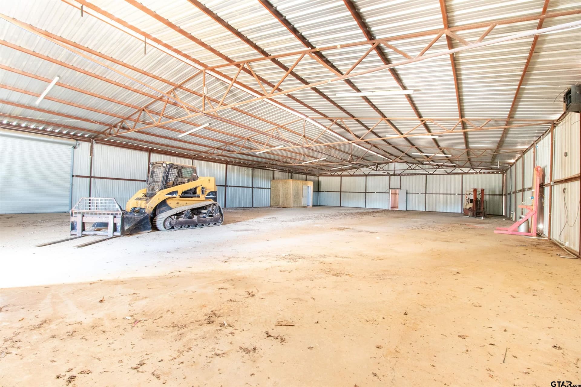 9.77 acres in Cherokee County - photo 34