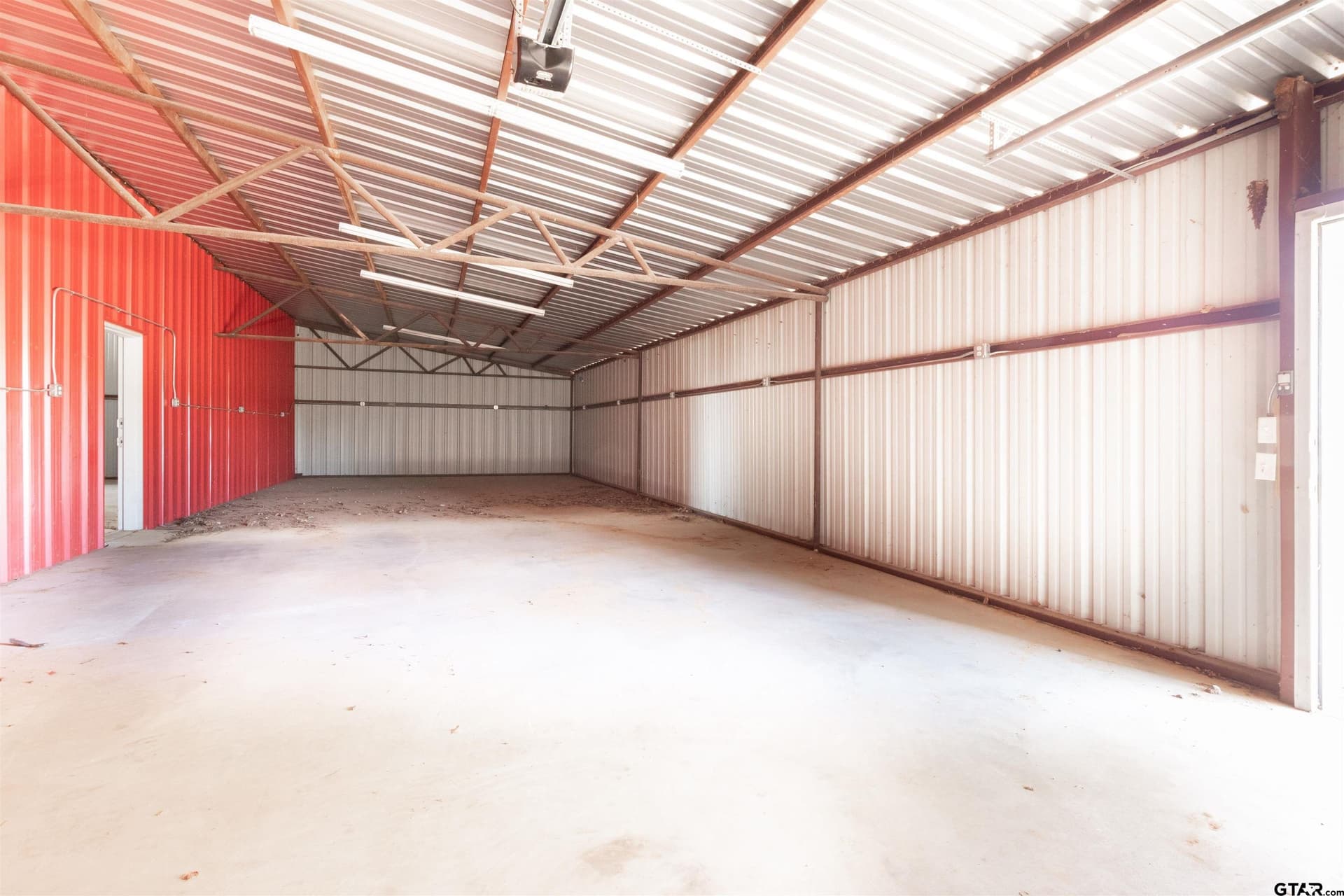 9.77 acres in Cherokee County - photo 33