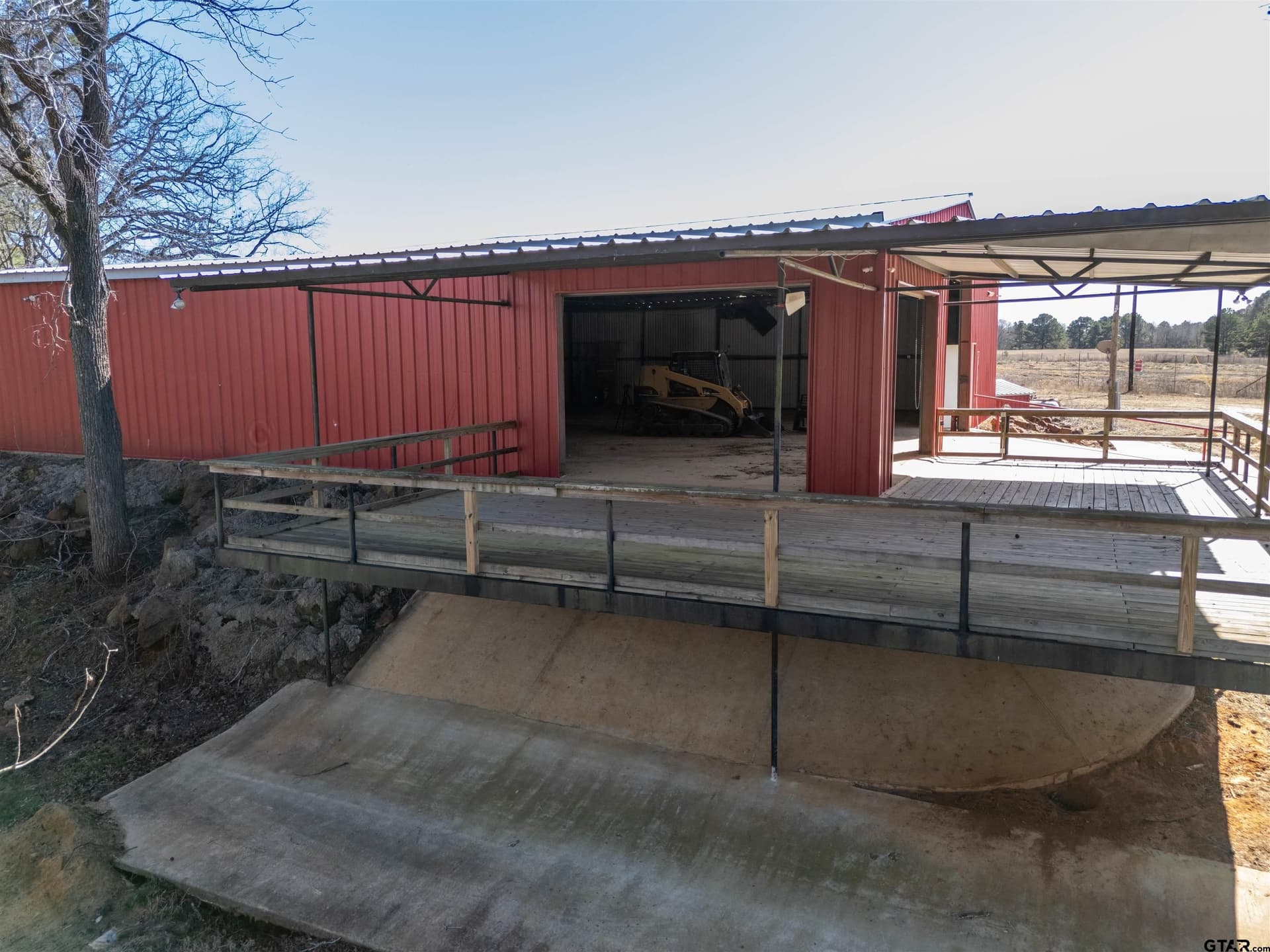 9.77 acres in Cherokee County - photo 11