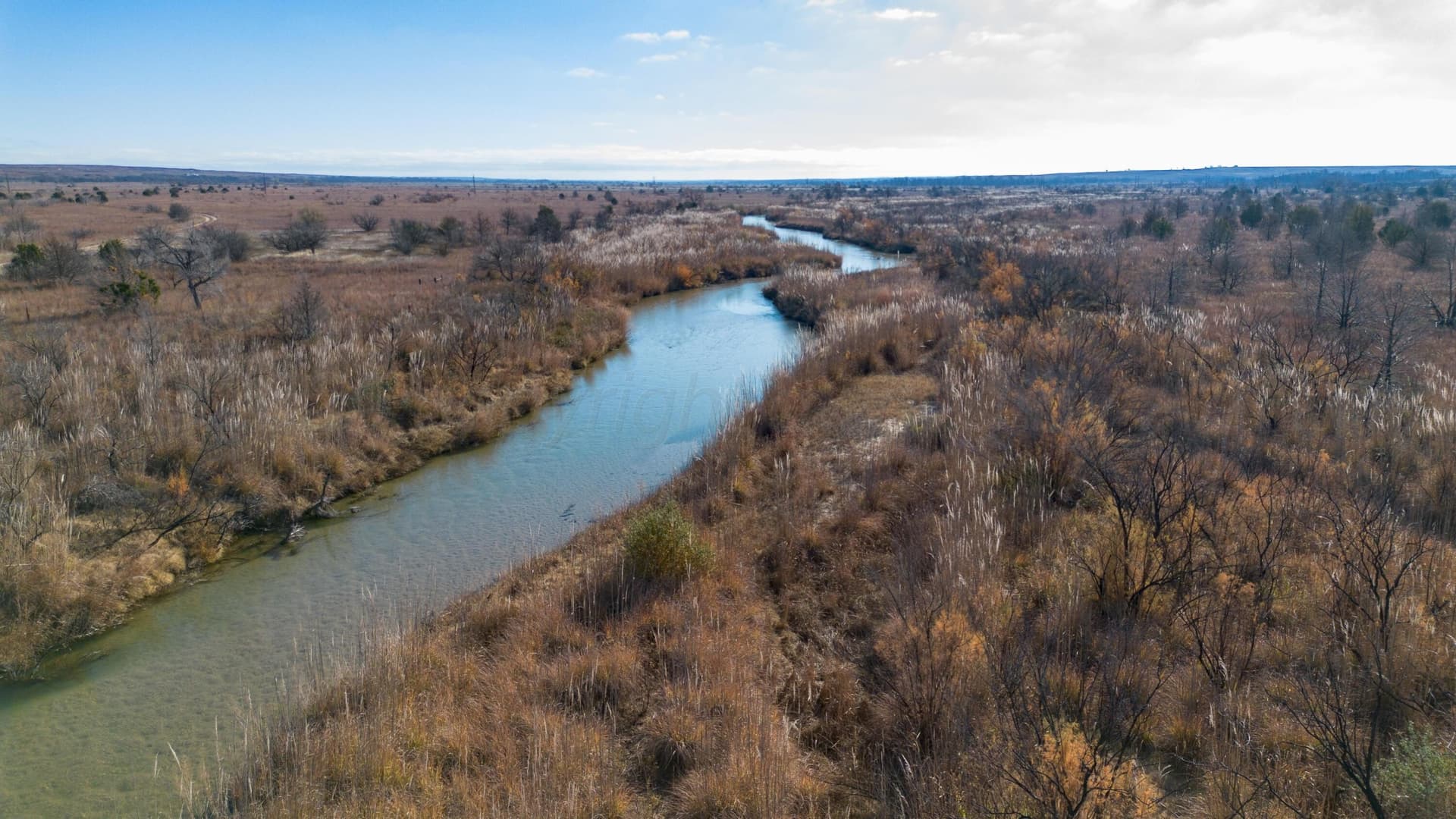 469.77 acres in Hemphill County featured view