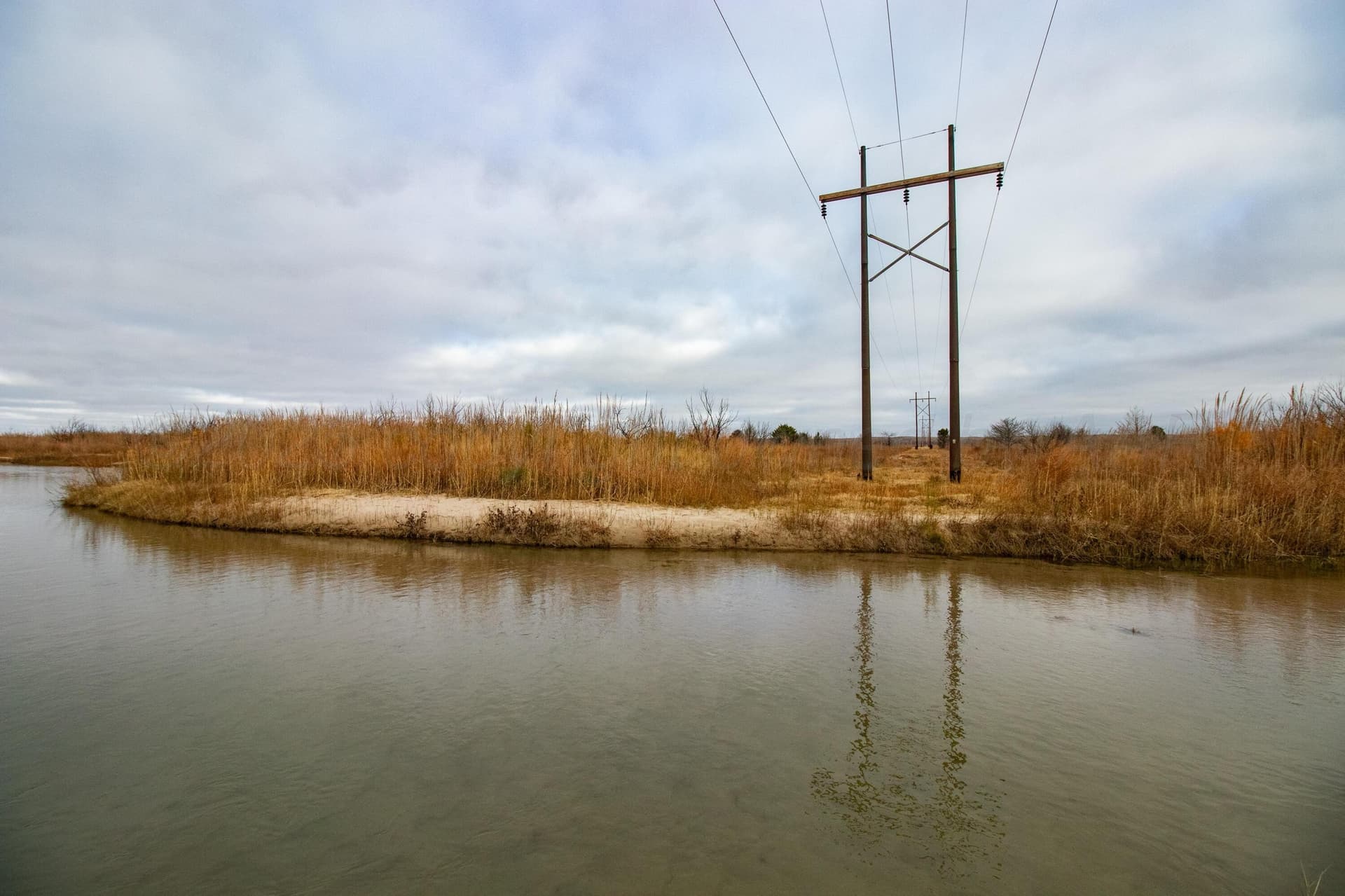 469.77 acres in Hemphill County gallery image 4