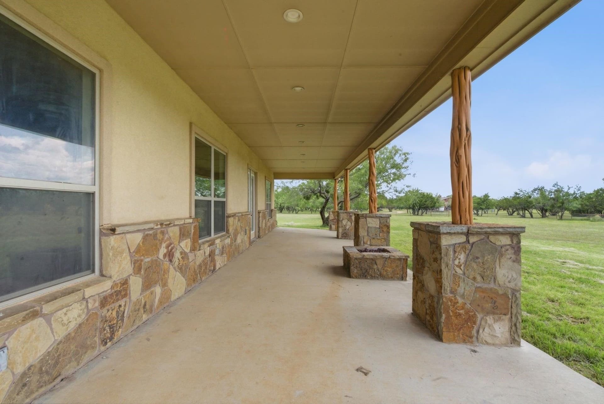 10.28 acres in Palo Pinto County - photo 32