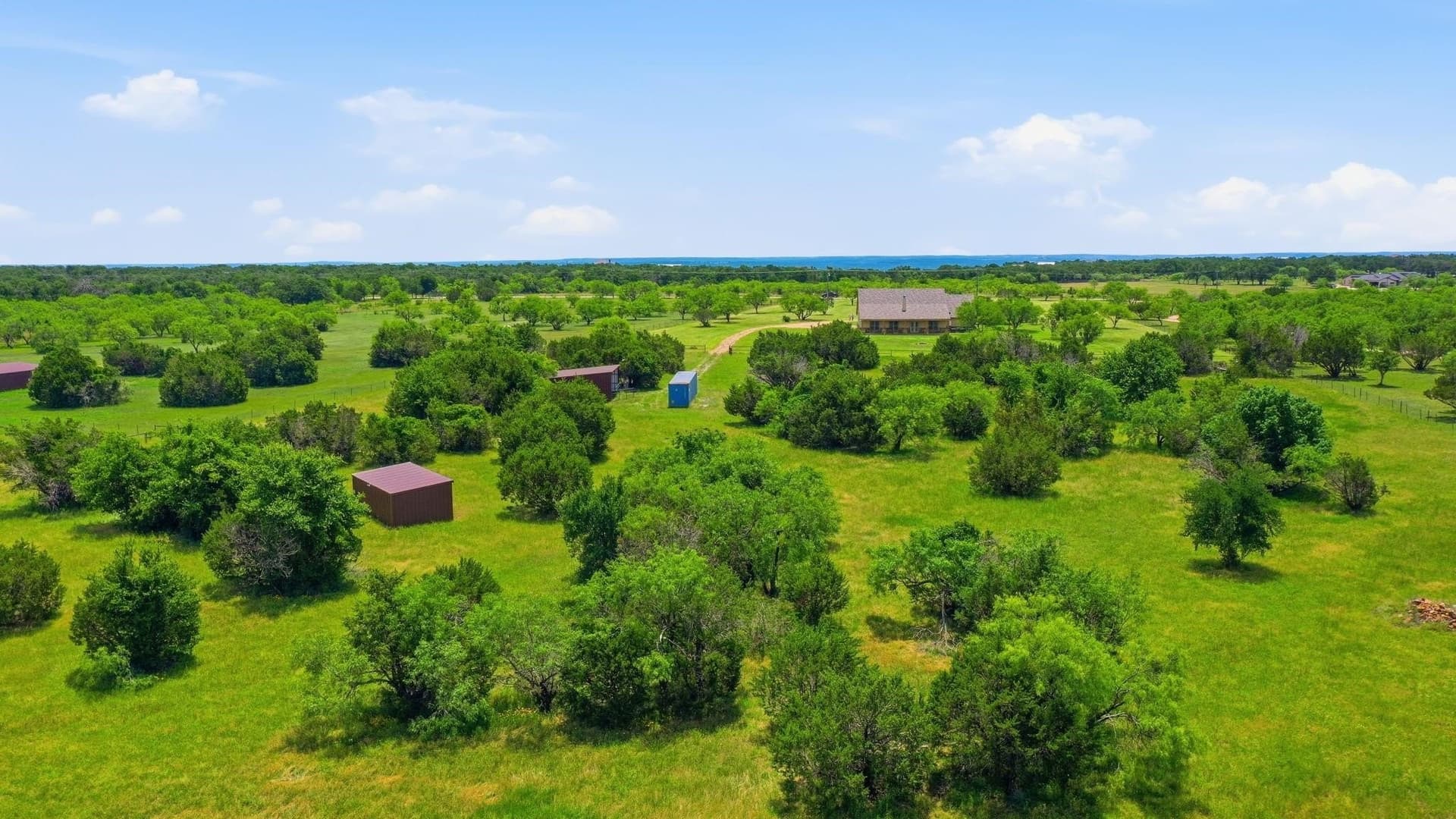 10.28 acres in Palo Pinto County - photo 37