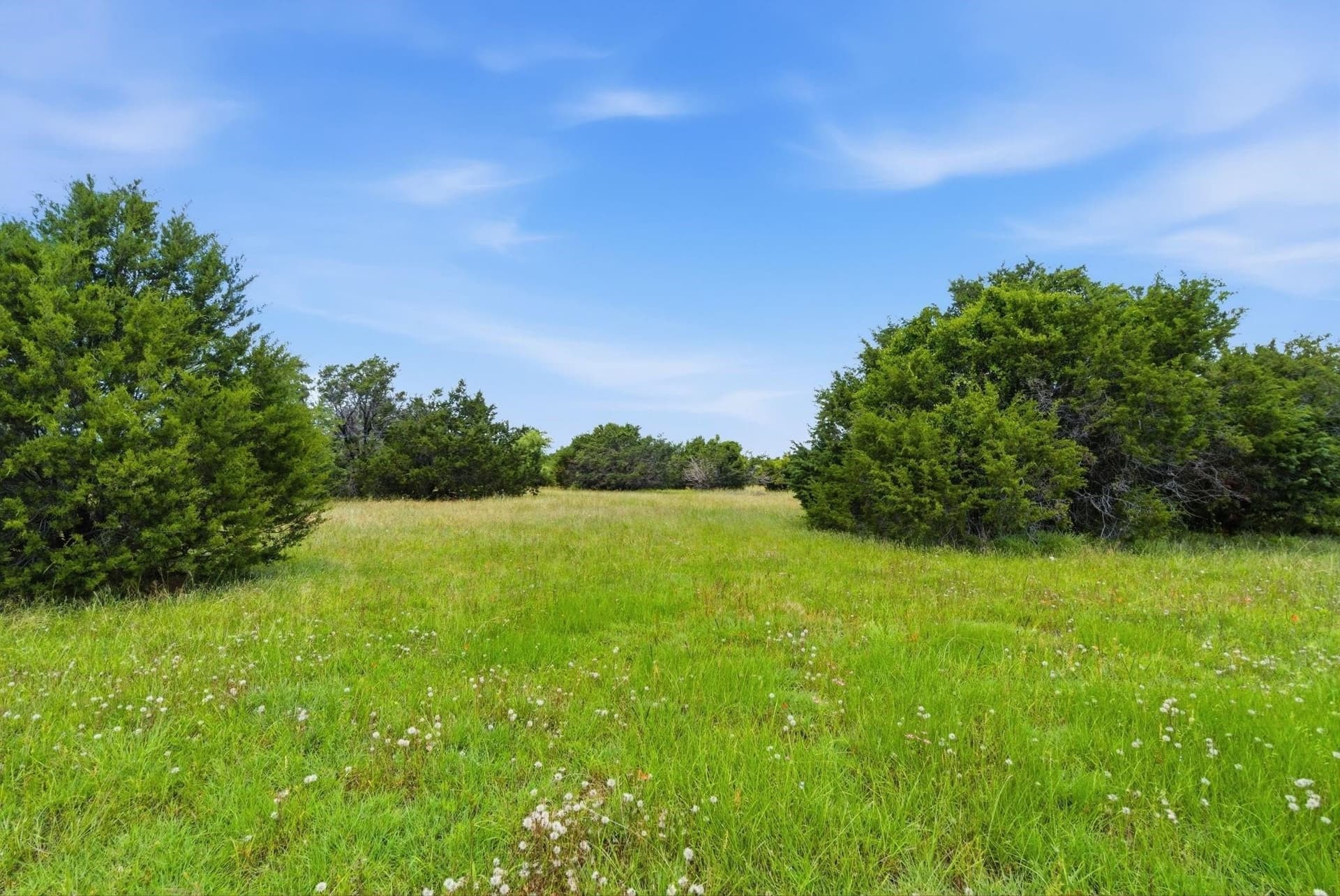 10.28 acres in Palo Pinto County - photo 34