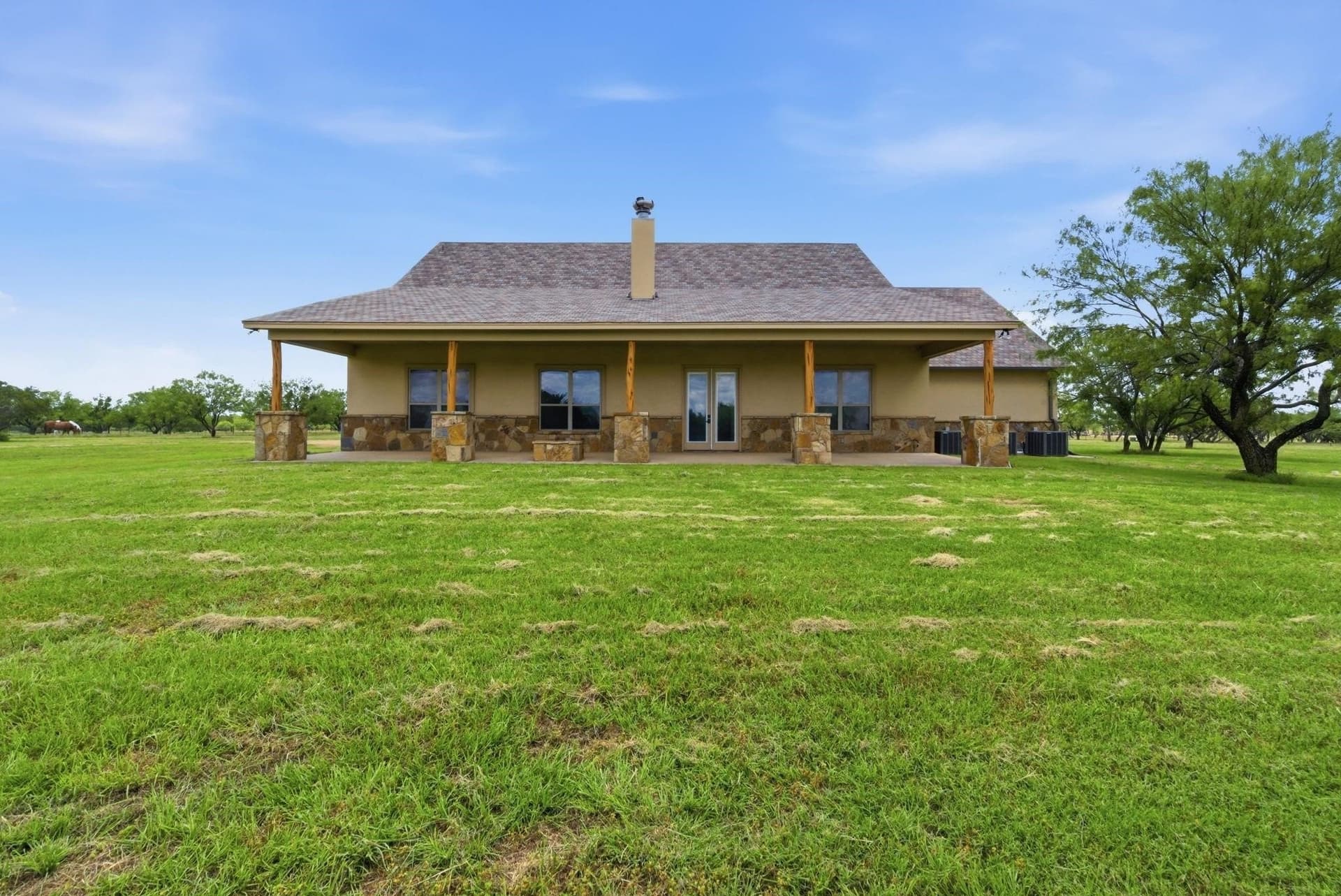 10.28 acres in Palo Pinto County - photo 33