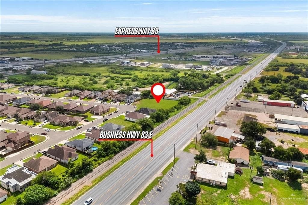 0.28 acres in Hidalgo County gallery image 3