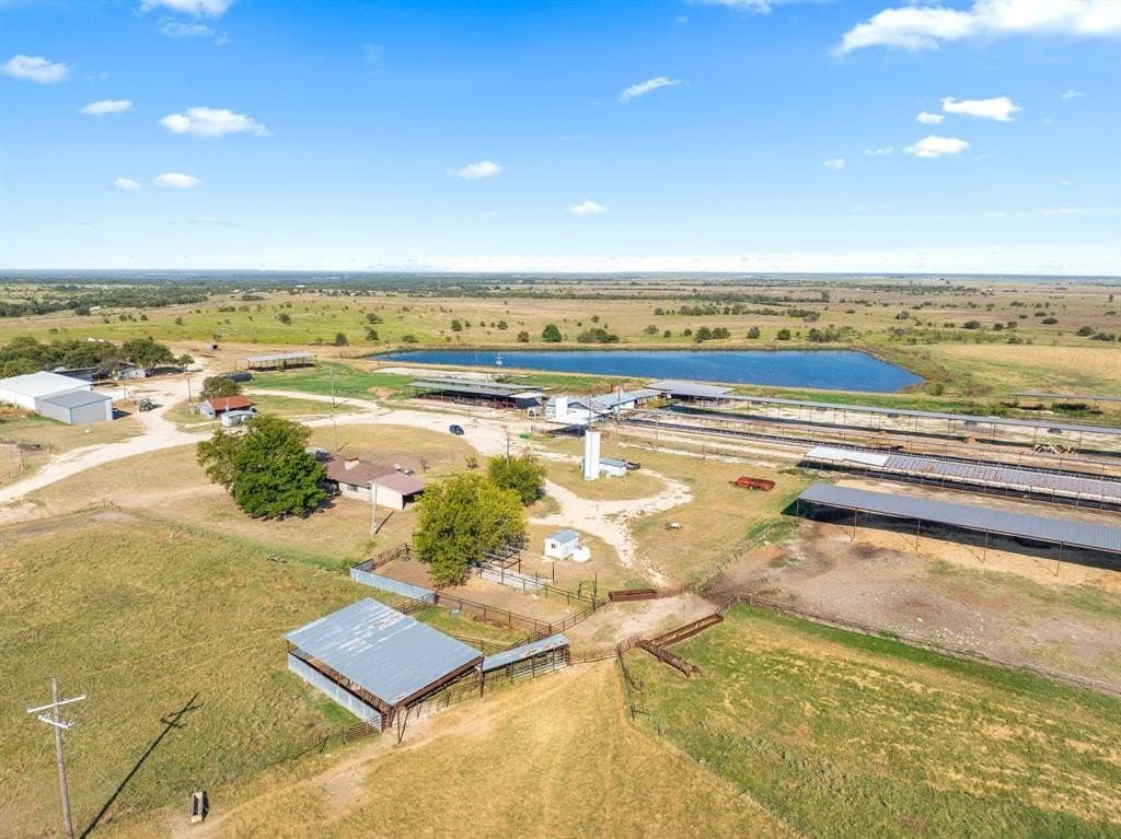 221.95 acres in Hamilton County gallery image 3