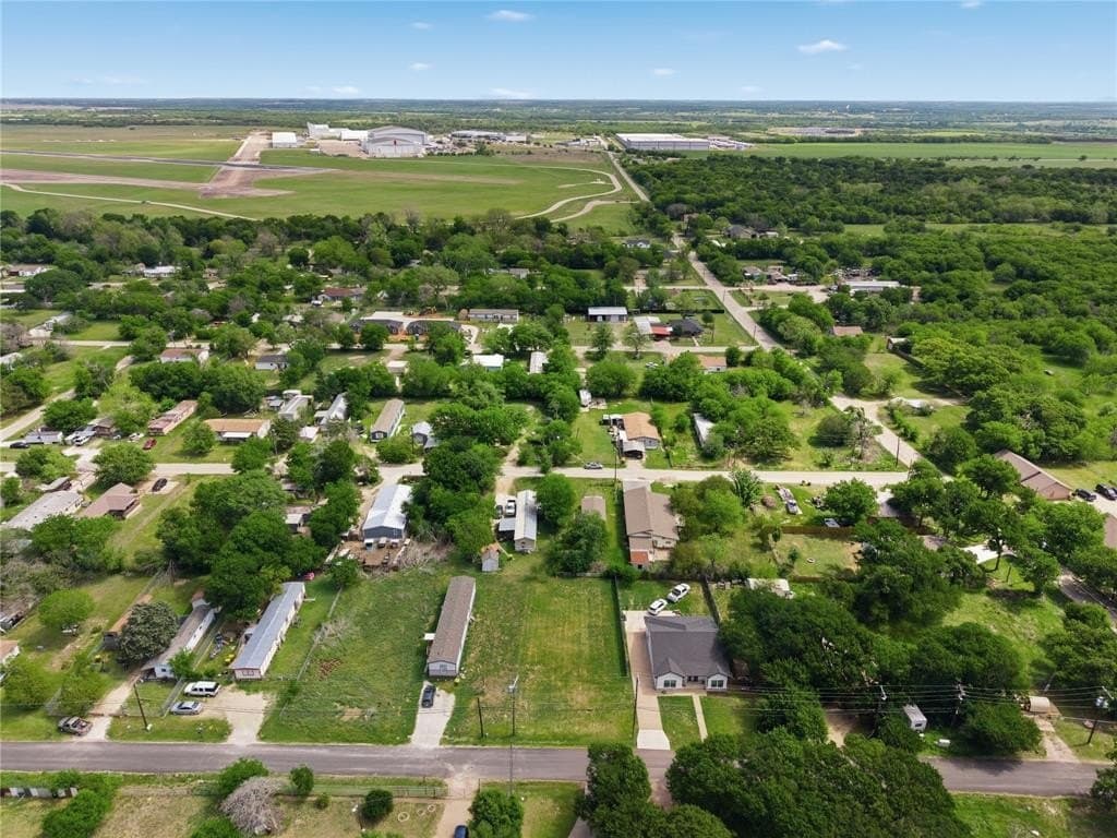 0.17 acres in McLennan County gallery image 3