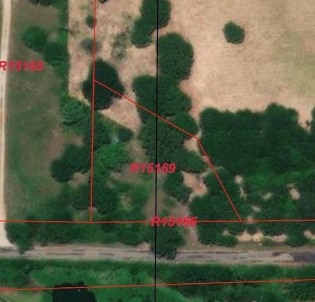 0.83 acres in Van Zandt County gallery image 2