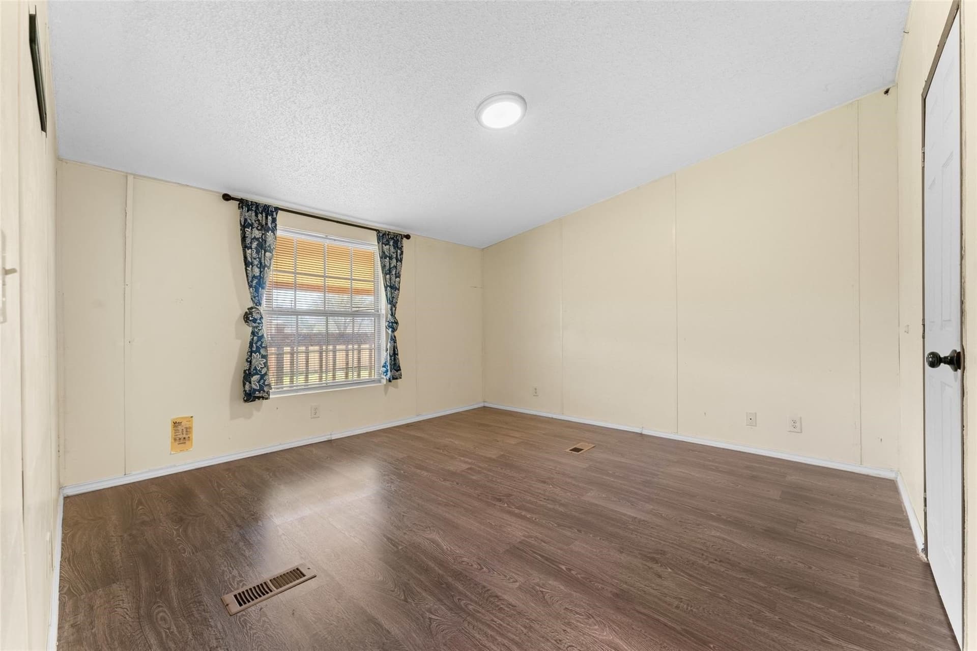 75.04 acres in Hill County gallery image 2