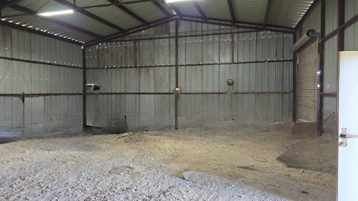 75.04 acres in Hill County gallery image 3